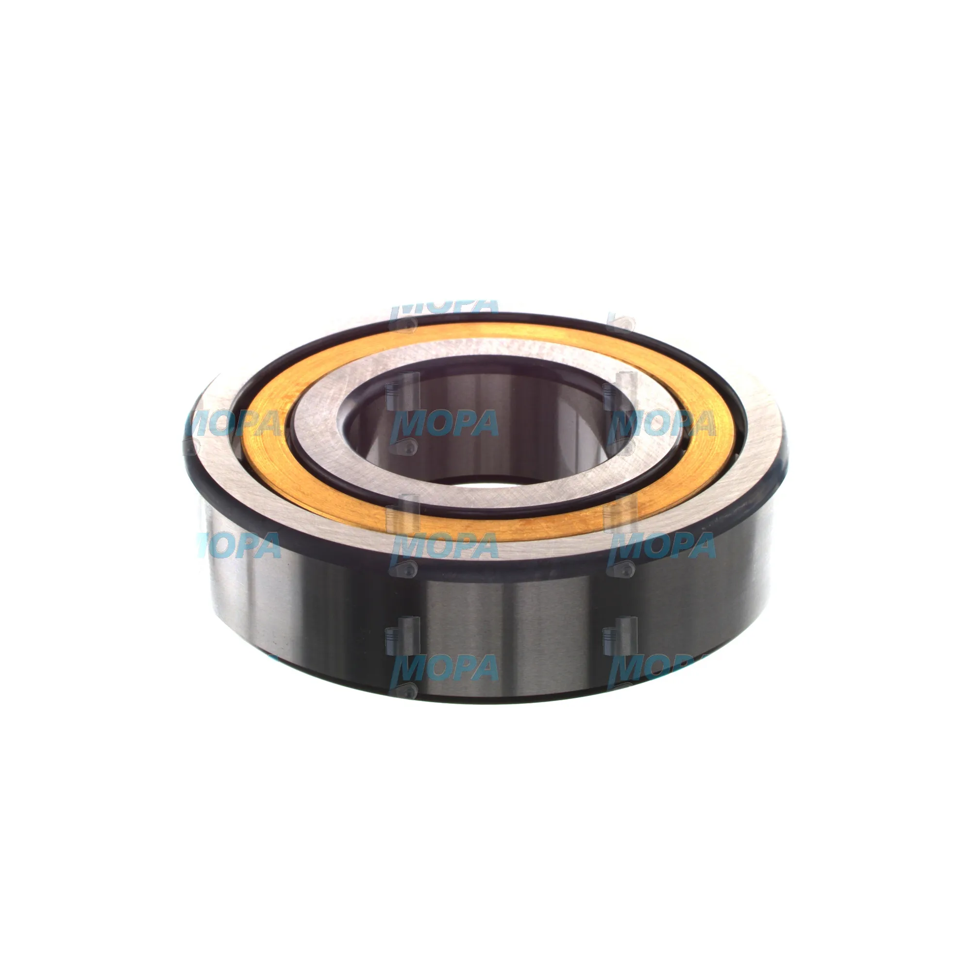 ZYLINDERROLLENLAGER - 0009818901 passend für MTU Motoren 4