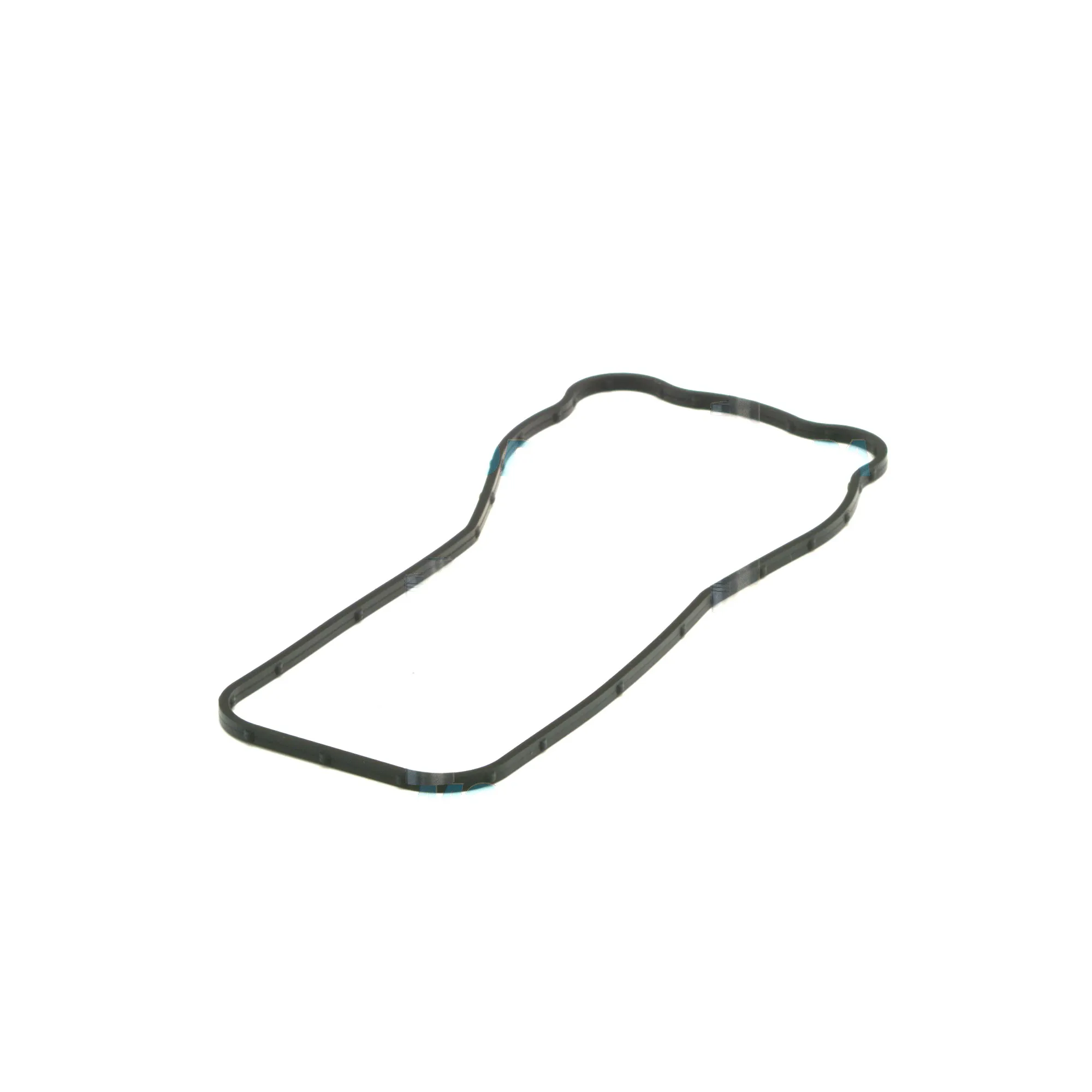 GASKET - 2420206012 suitable for Bosch engines