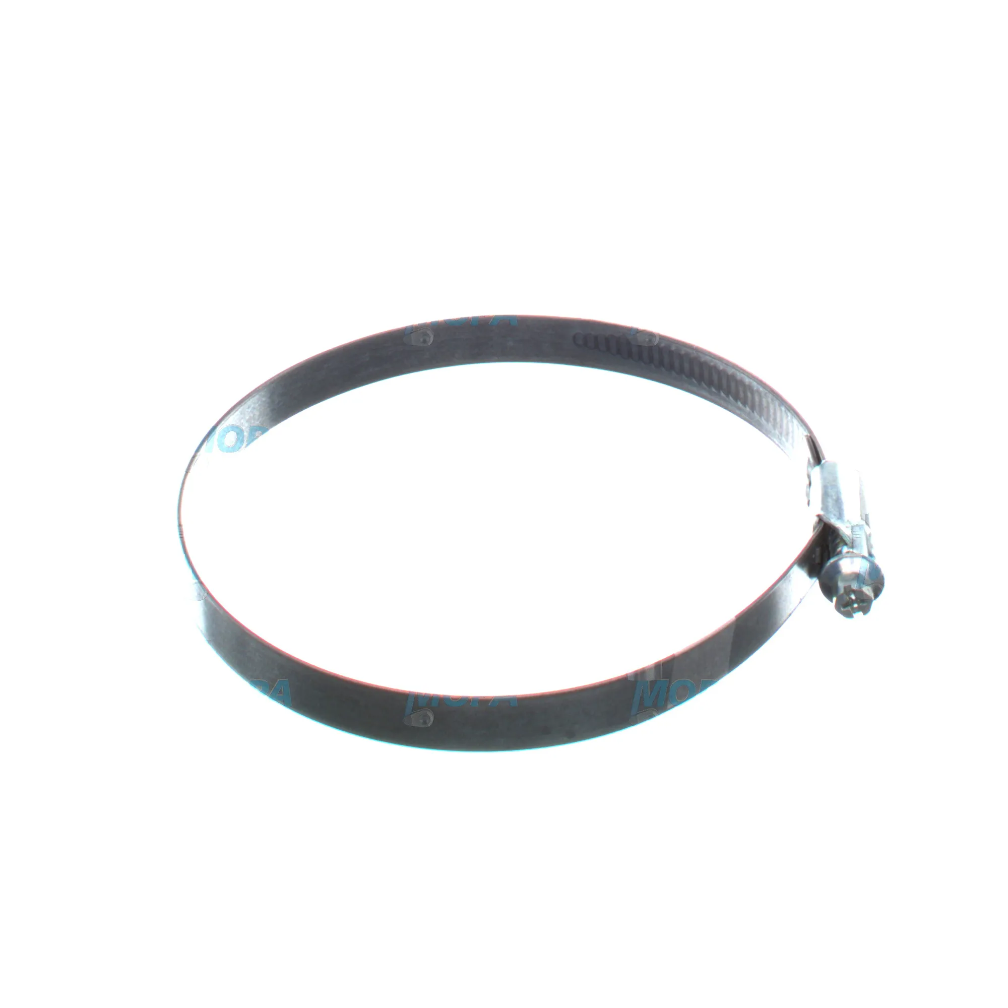 ROHRSCHELLE - 01173964 passend für Deutz Motoren 4