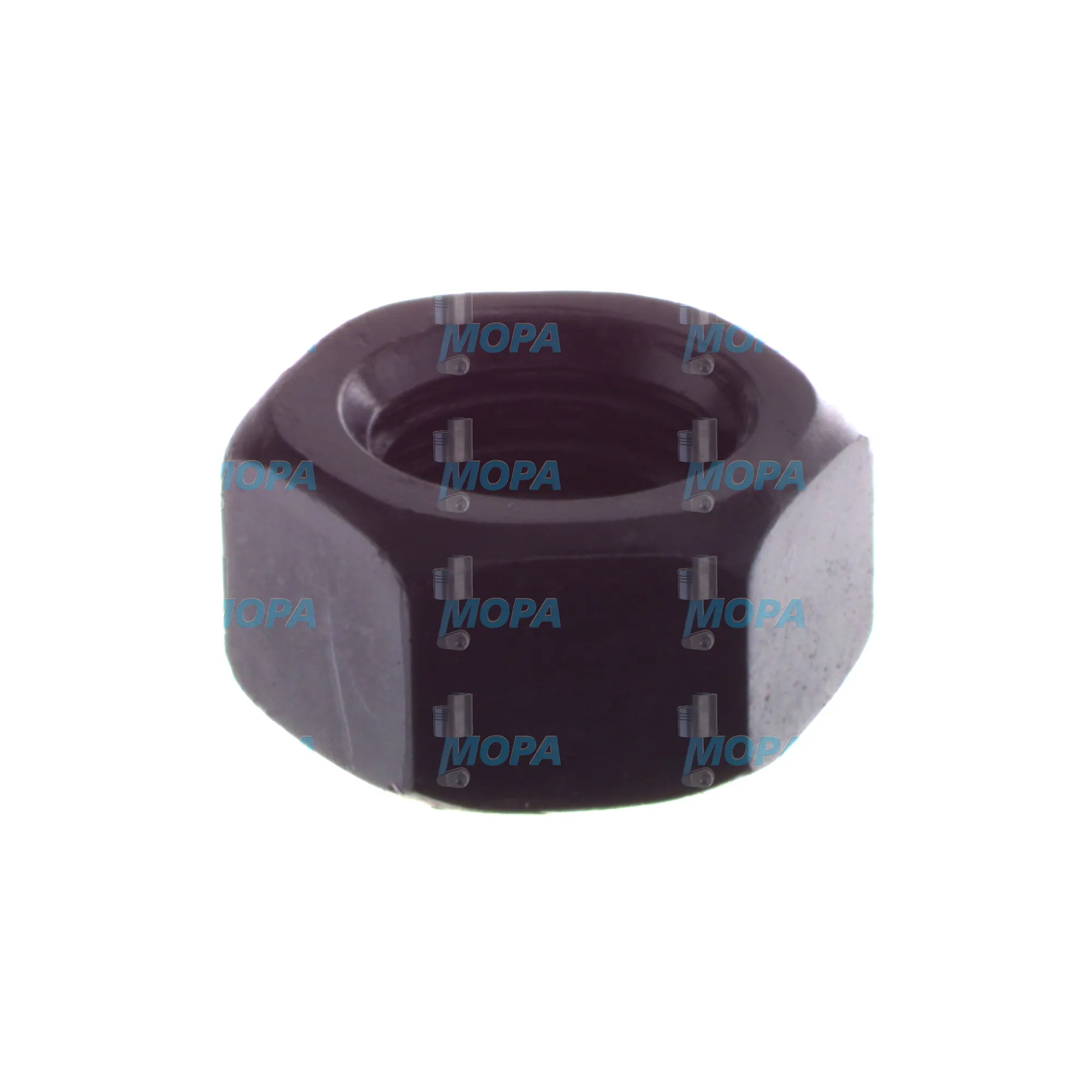 HEXAGON NUT - 01138543 suitable for Deutz engines 8