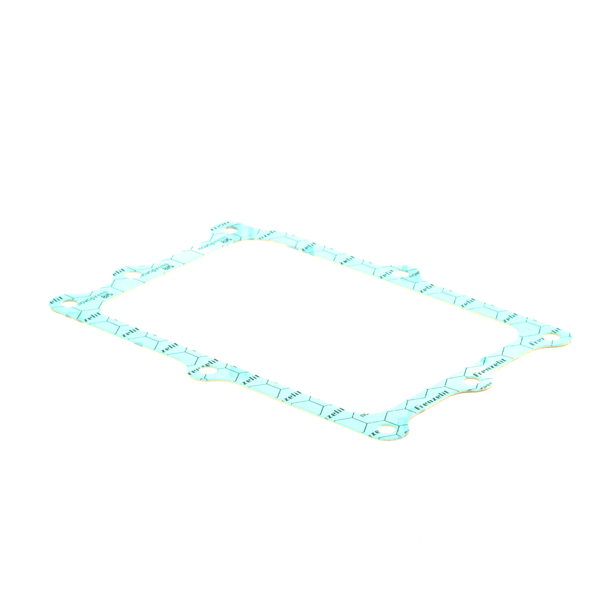 DICHTUNG - 5590180780 passend für MTU Motoren 4