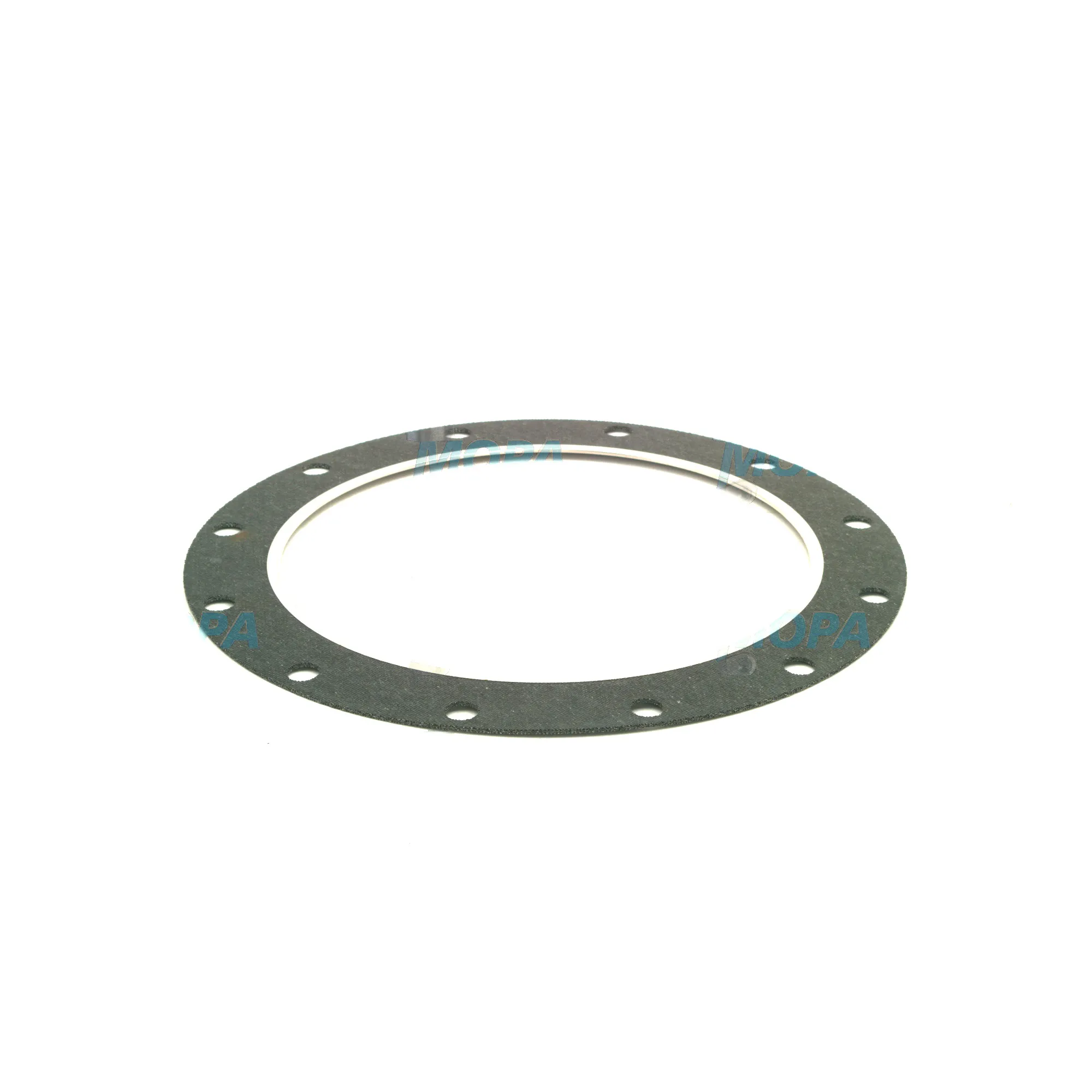 GASKET - 5261420280 suitable for MTU engines 6