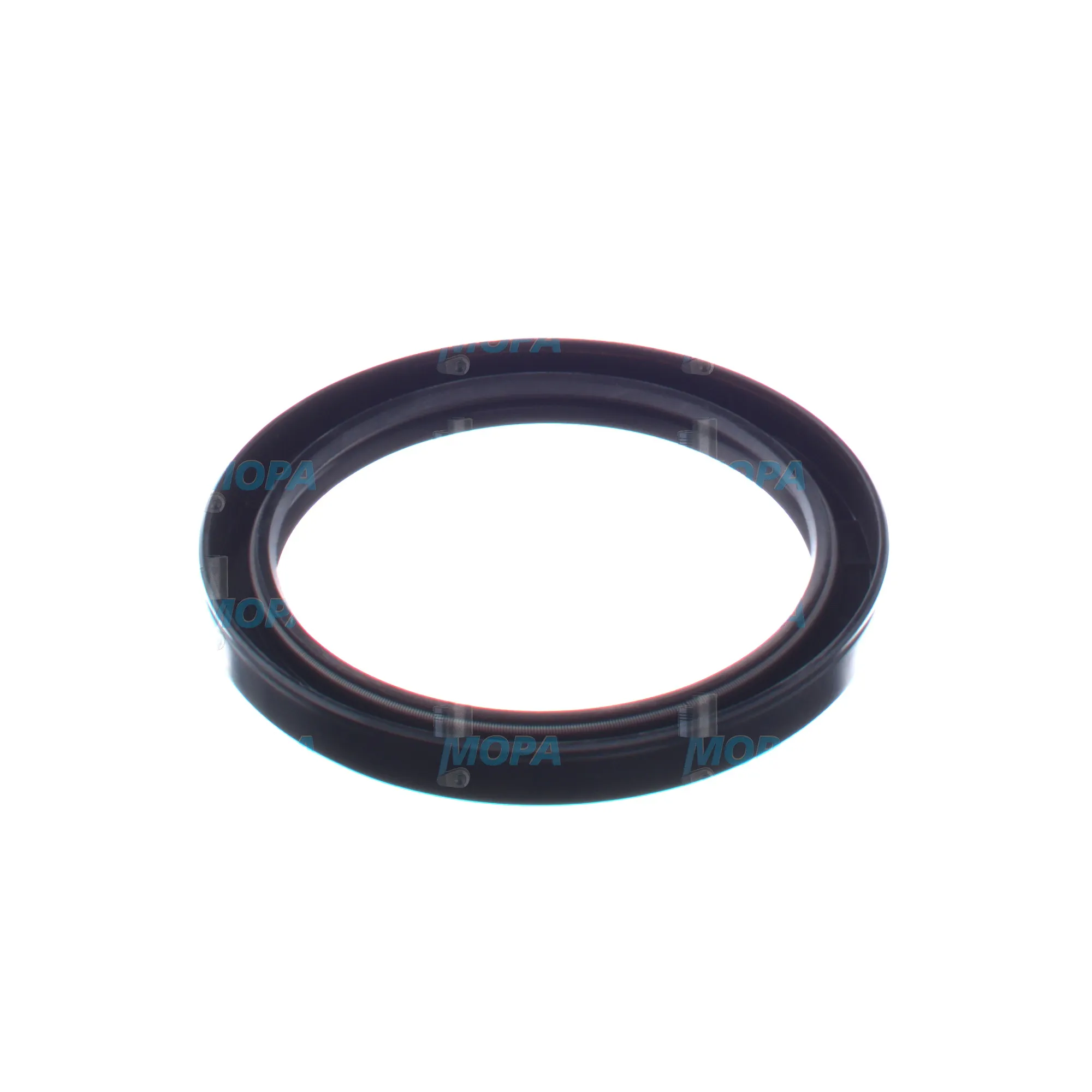 ROTARY SHAFT LIP SEAL - 01163316 suitable for Deutz engines 4