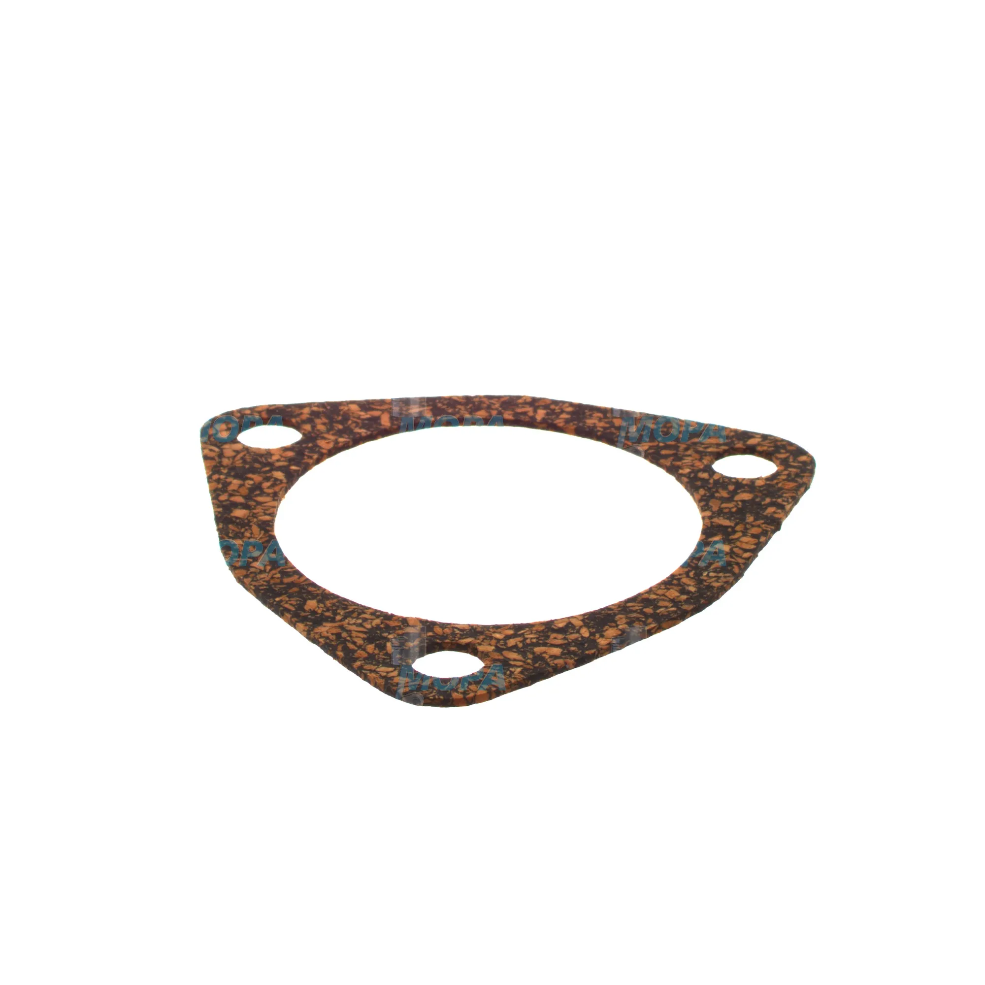 GASKET - 02425131 suitable for Deutz engines 6