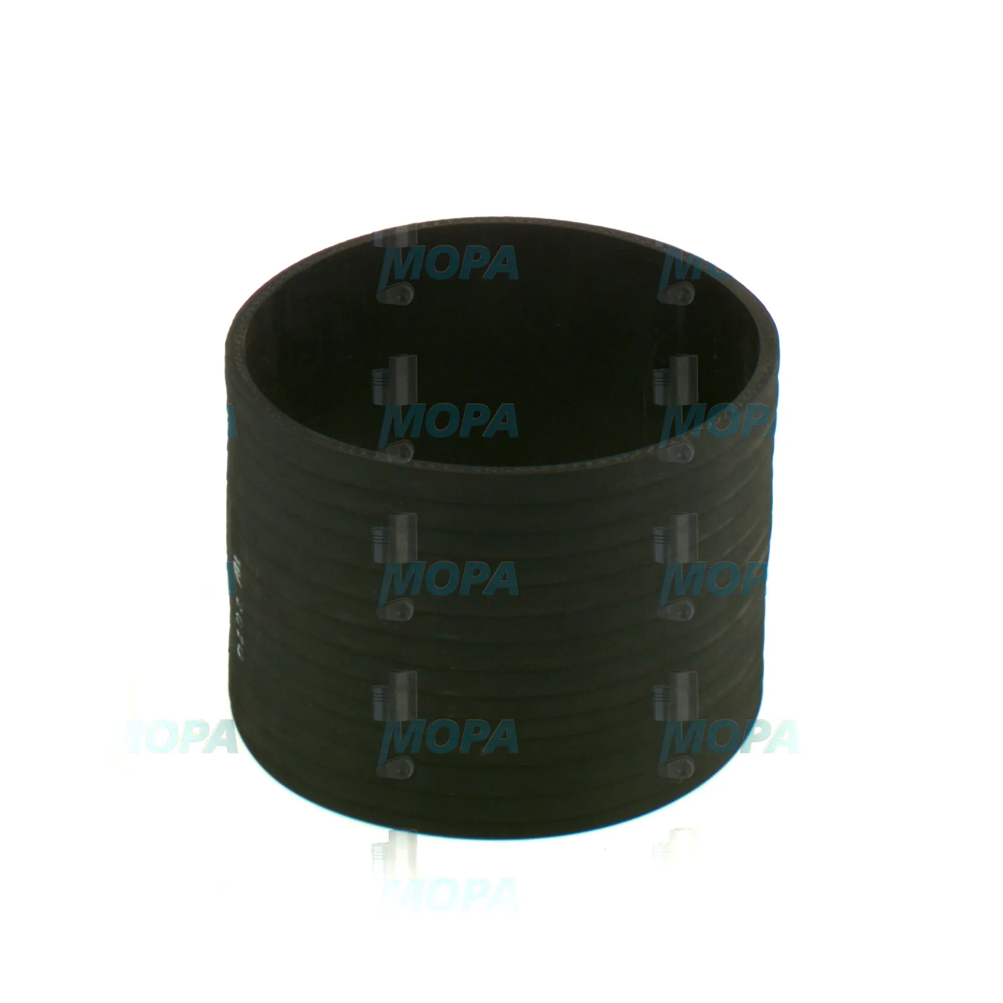 RUBBER SLEEVE - 700336190001 suitable for MTU engines 7