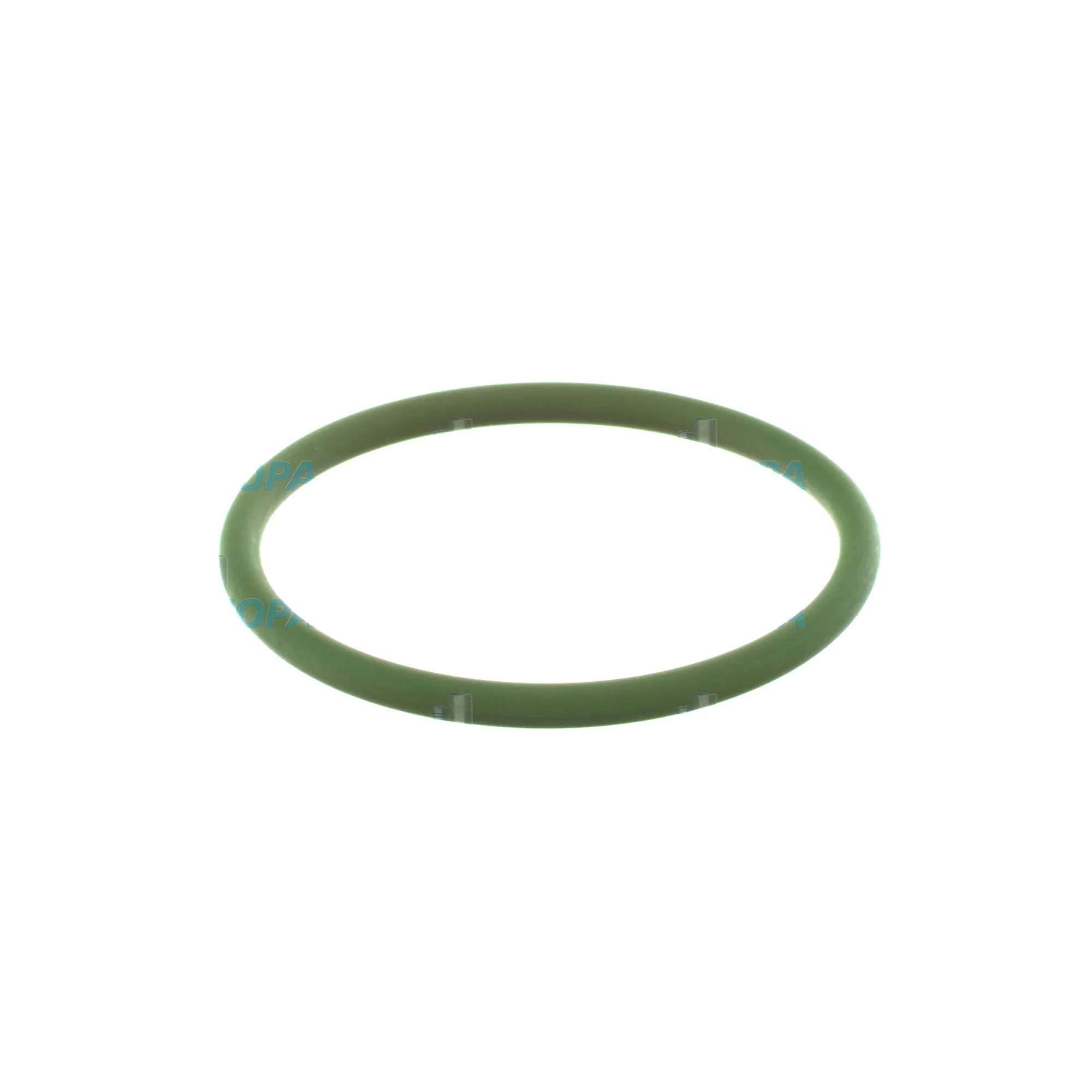 TORIC SEAL - 06569361865 suitable for MAN D engines 6