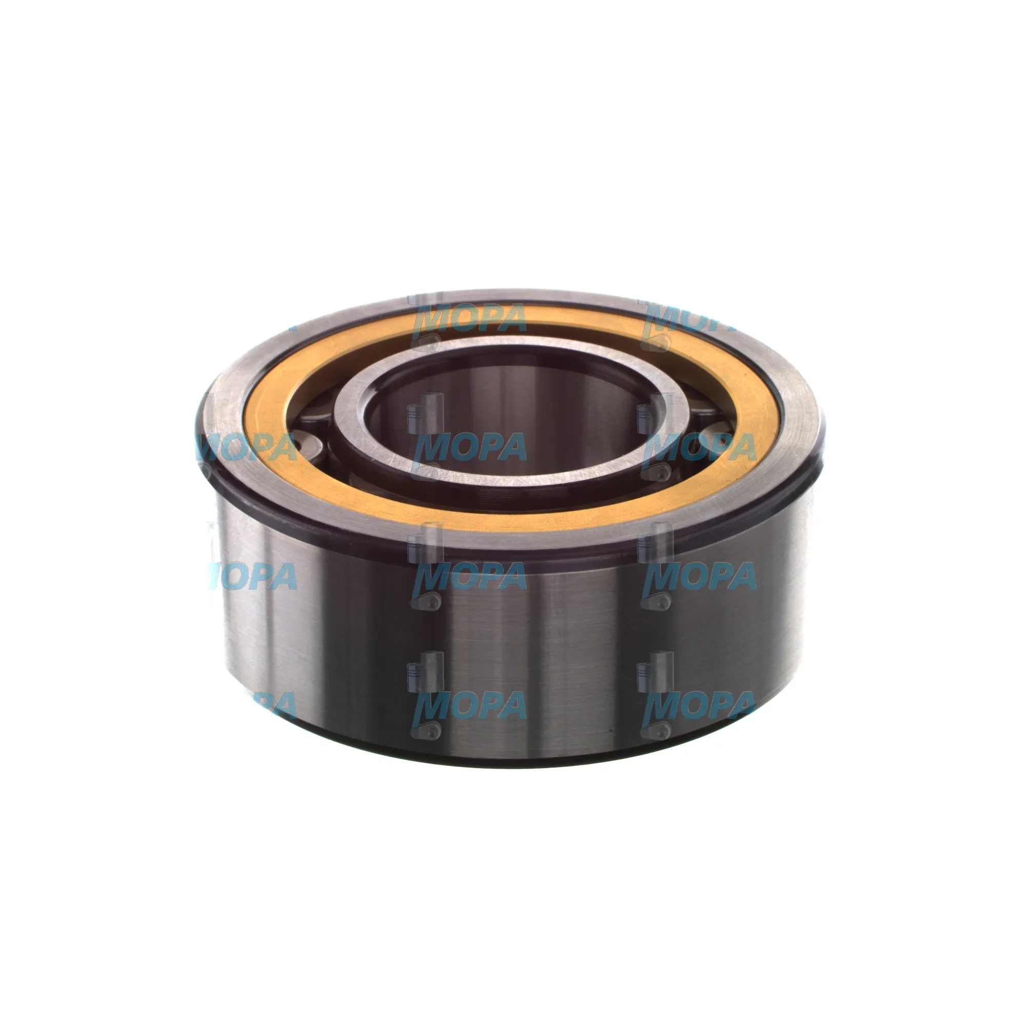 ZYLINDERROLLENLAGER - 205412223002 passend für MTU Motoren 7