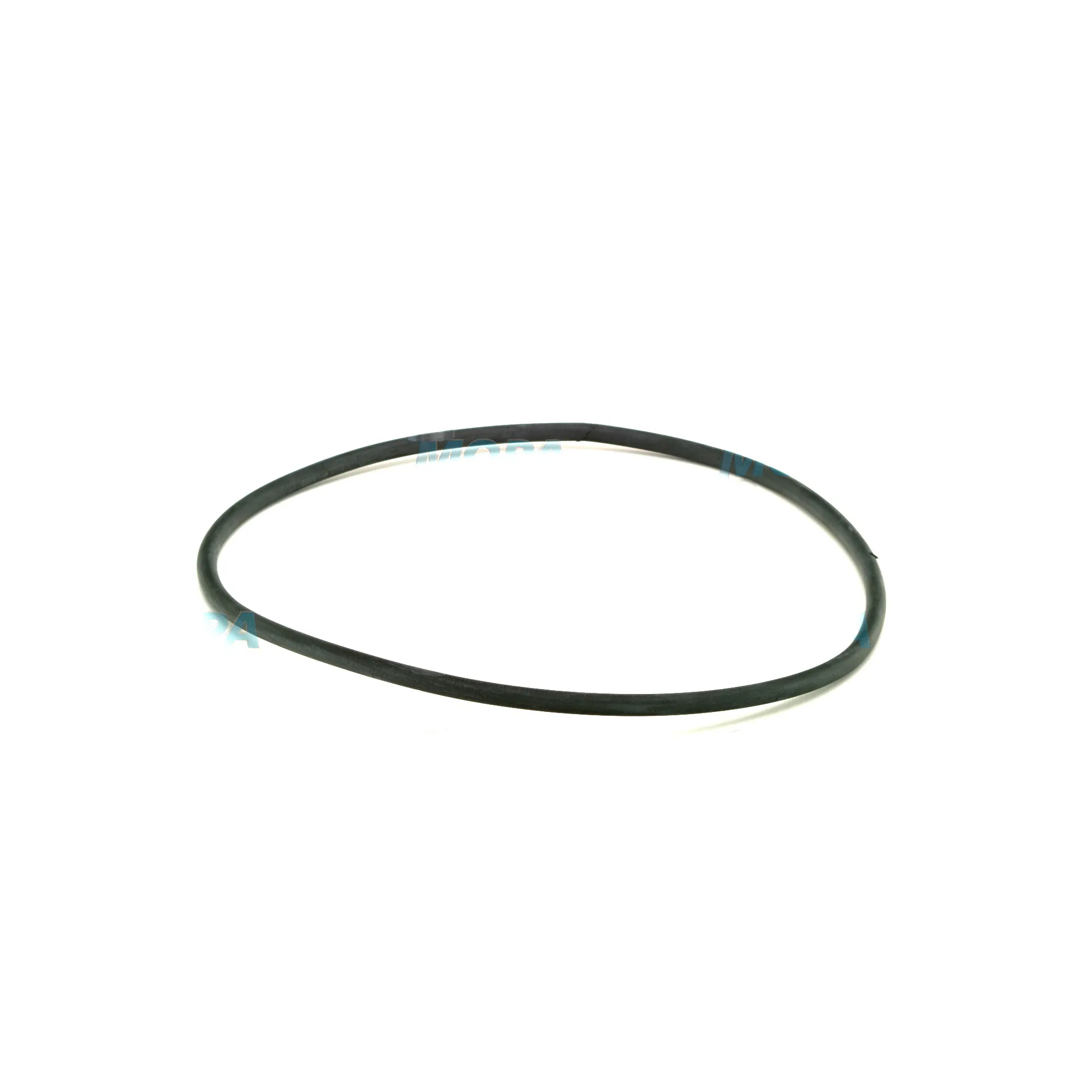 SEALING RING - 02137584 suitable for Deutz engines 6