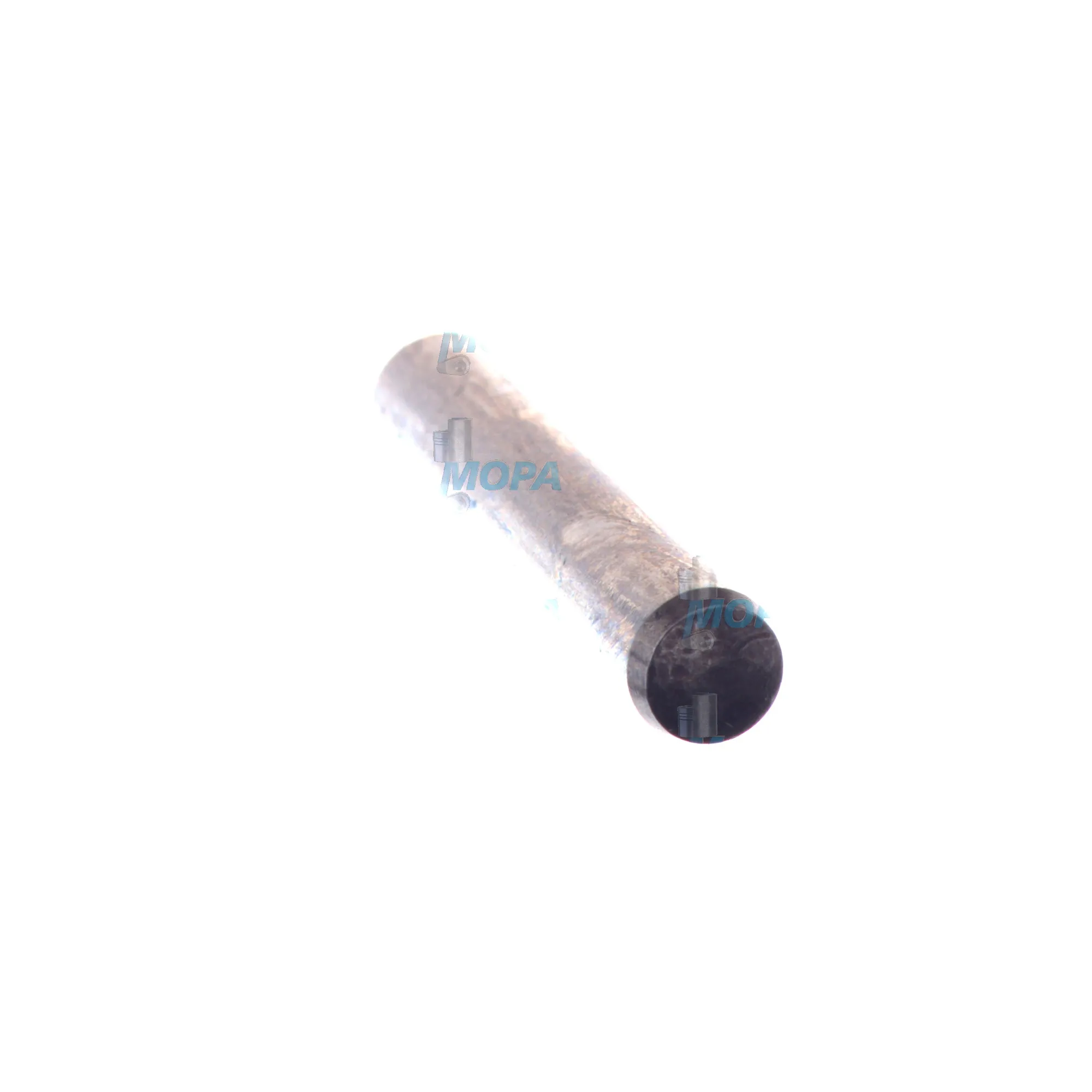 DOWEL PIN - 006325005103 suitable for MTU engines 8