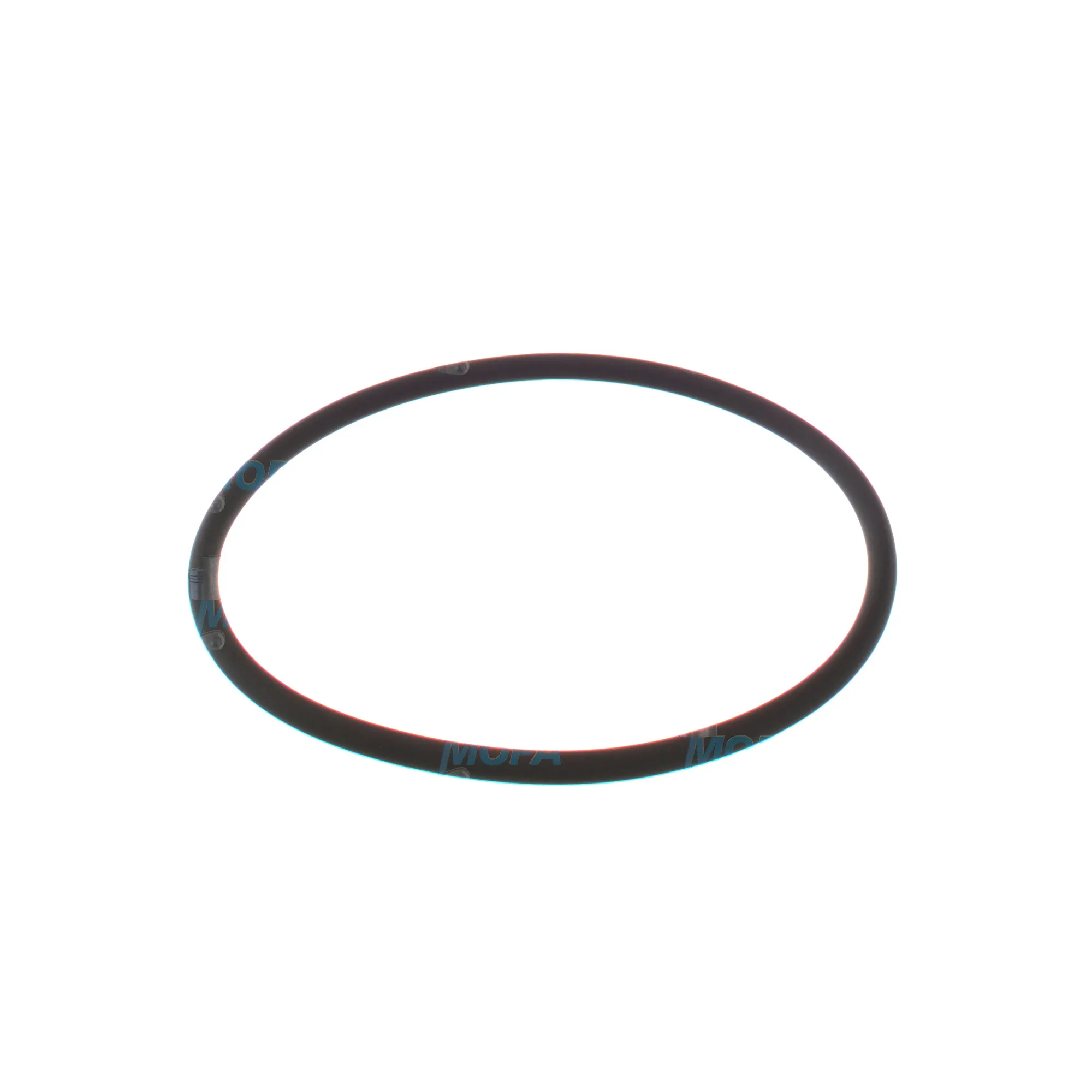 TORIC SEAL - 01181342 suitable for MWM & Deutz engines 6
