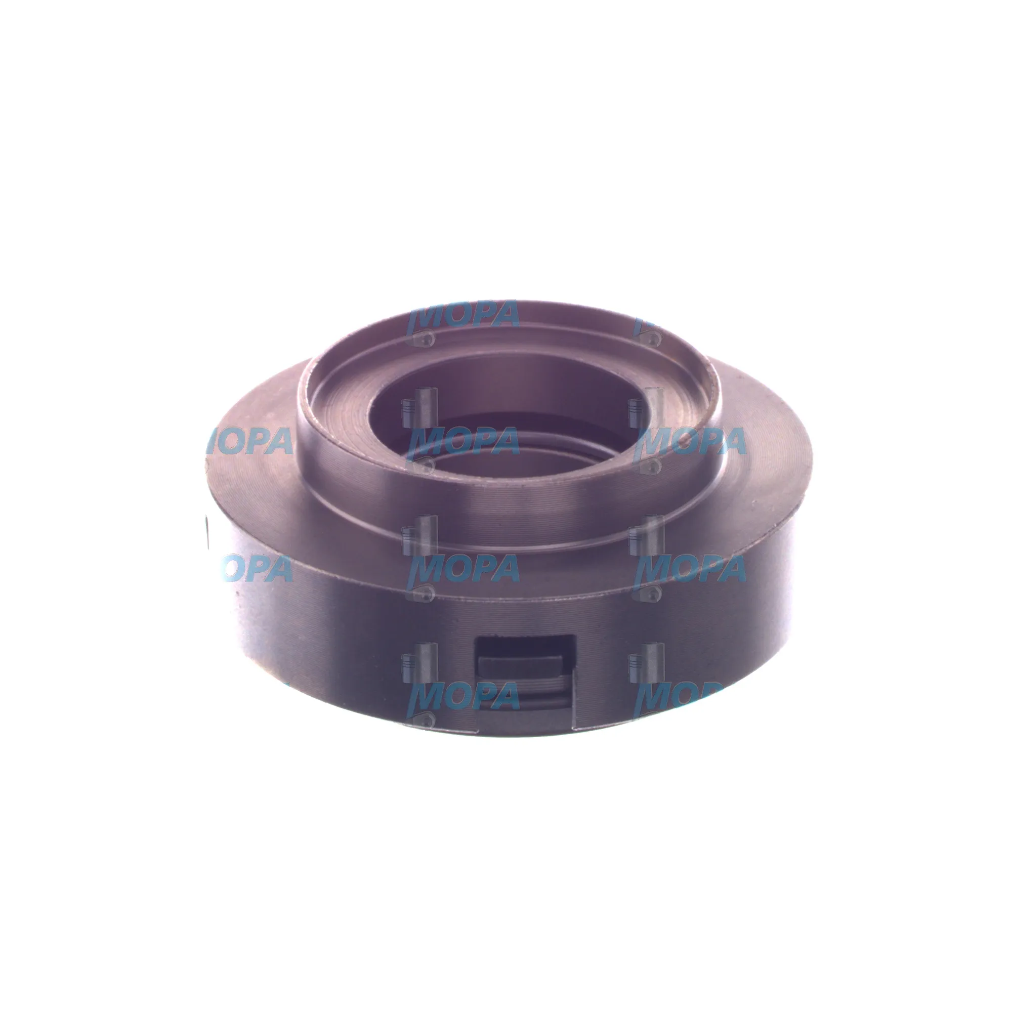 VENTILDREHVORRICHTUNG - 0000533235 passend für MTU Motoren 6
