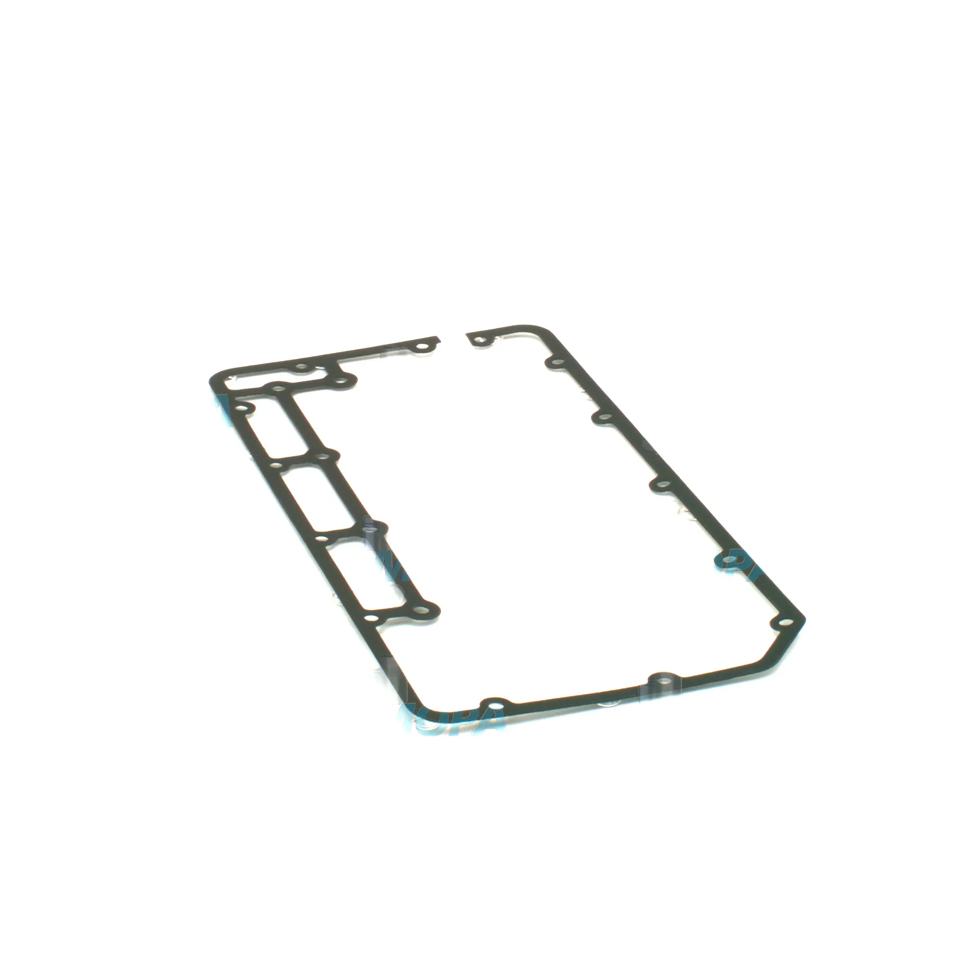 GASKET - 12851735 suitable for Deutz engines 8