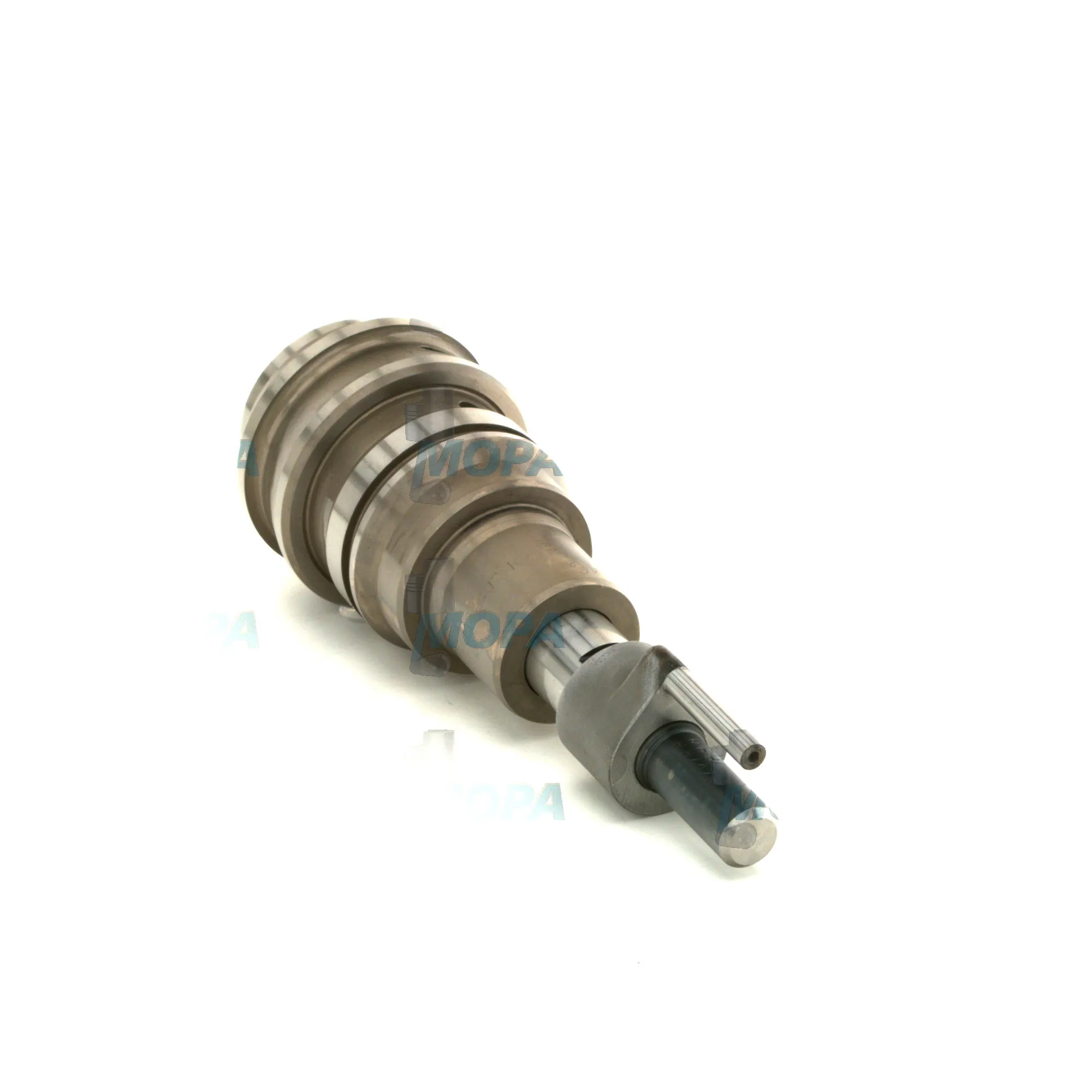 PUMPENELEMENT - 02127802 passend für MWM & Deutz Motoren 8