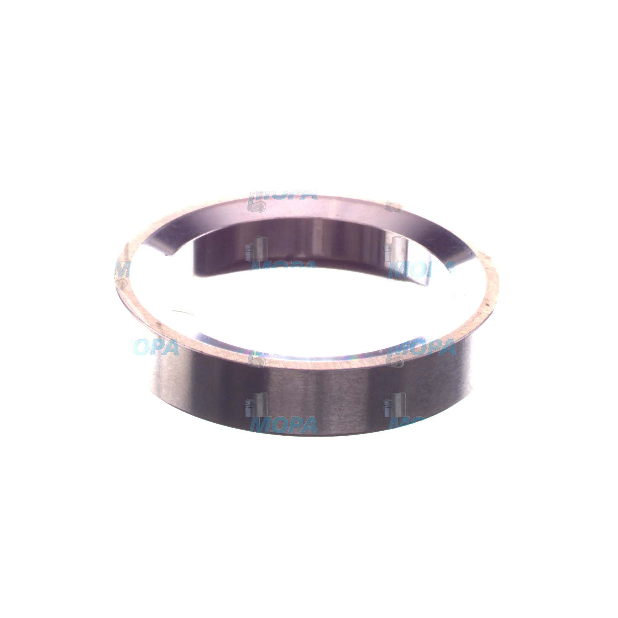 VALVE SEAT - 12420810 suitable for MWM & Deutz engines