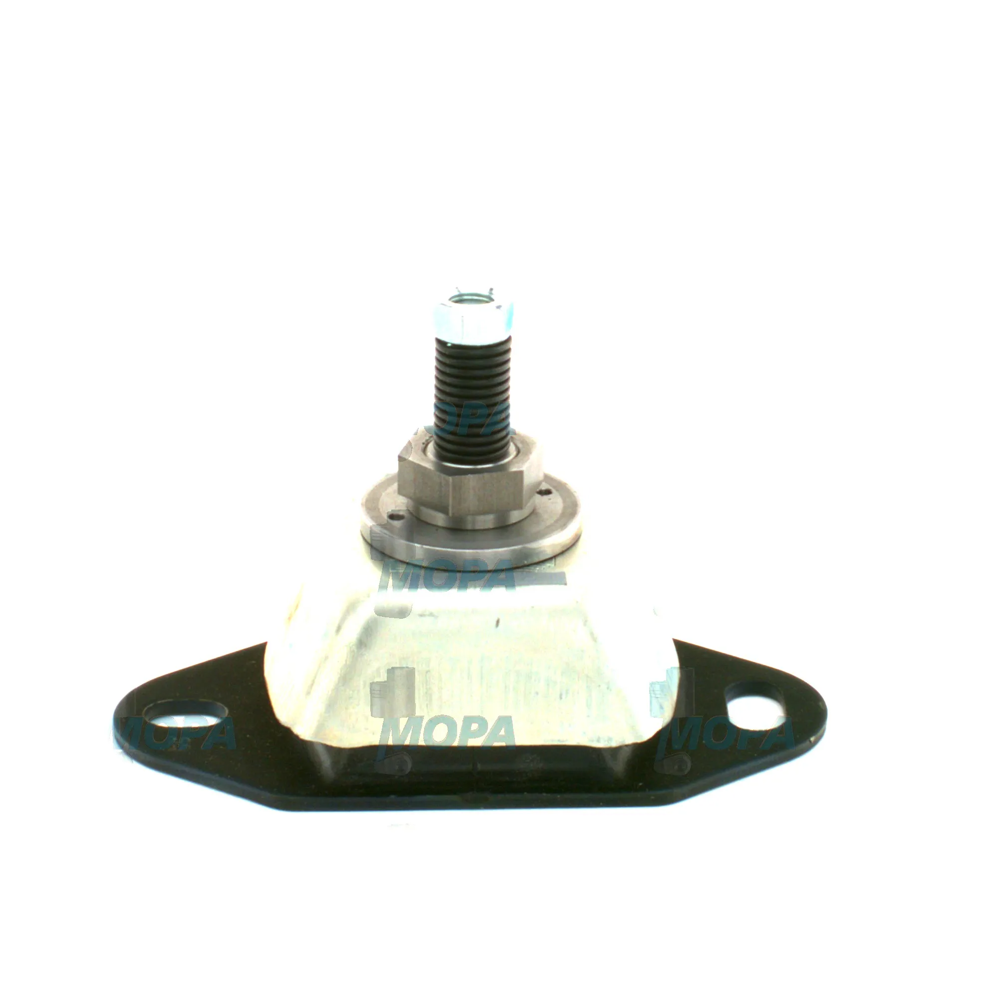 GUMMILAGERUNG - 0022376212 passend für MTU Motoren 3