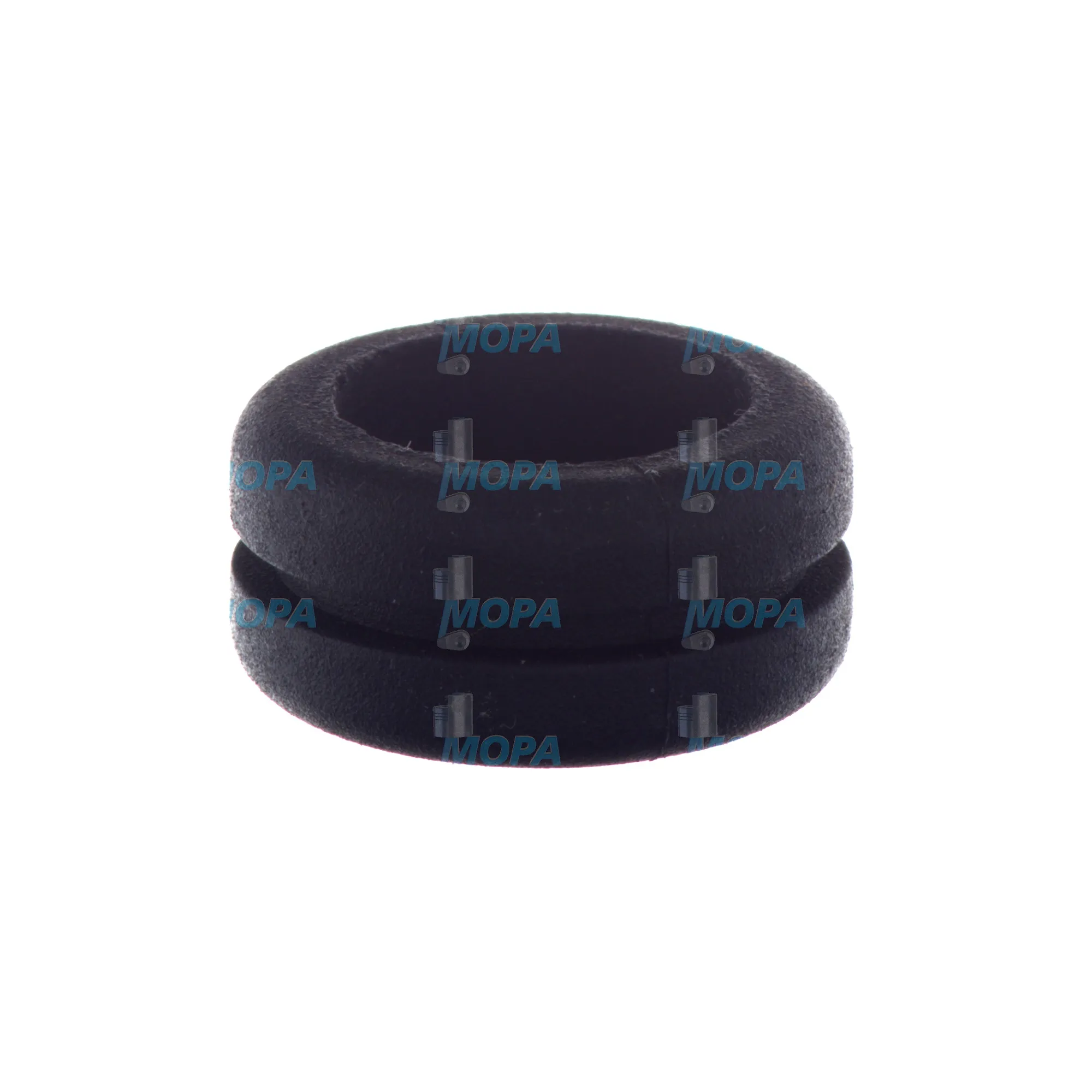 RUBBER GROMMET - 01167425 suitable for Deutz engines