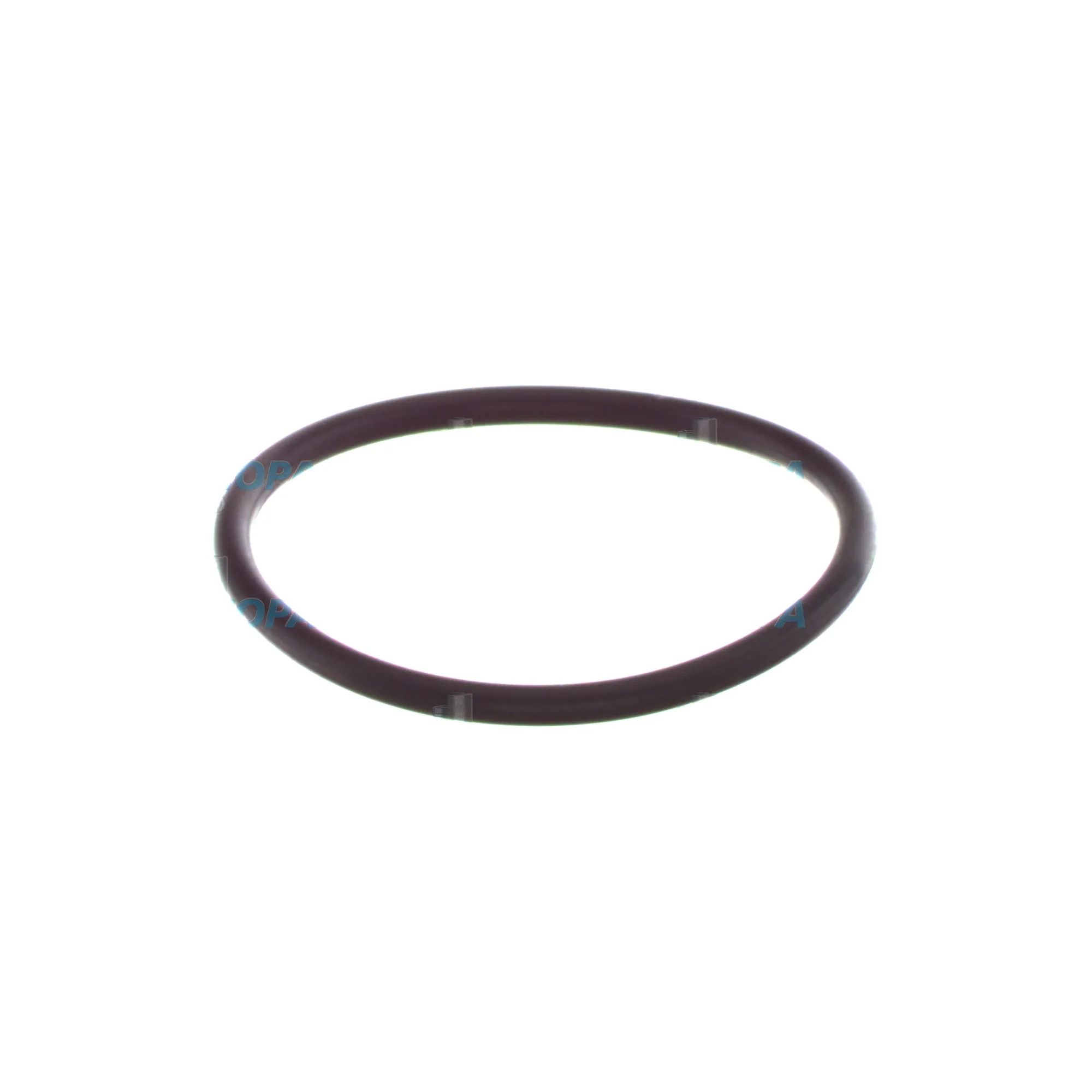 SEALING RING - 81966010157 suitable for MAN D engines 8