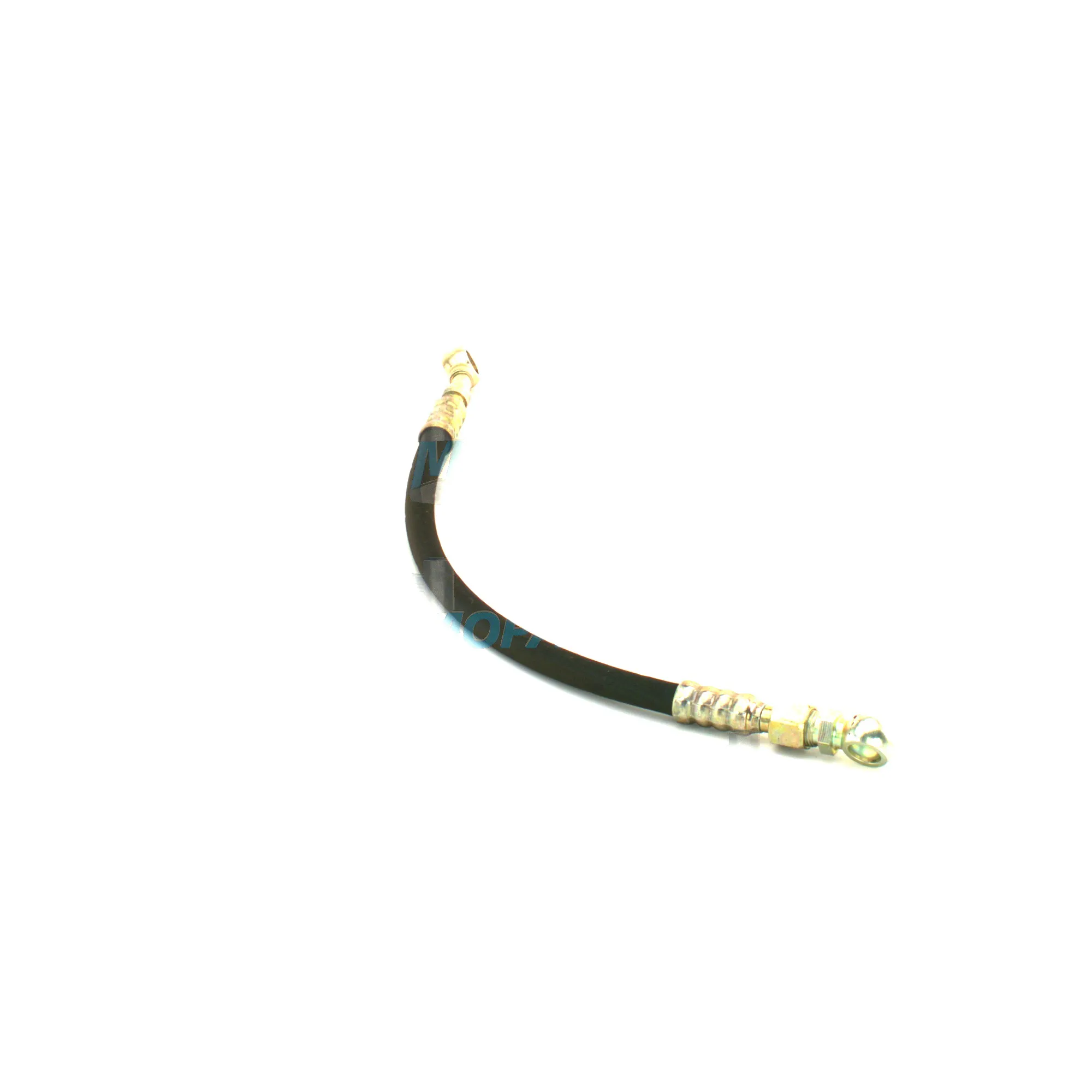 PIPE/LINE/LEAD - 600099395334 suitable for MWM & Deutz engines 6