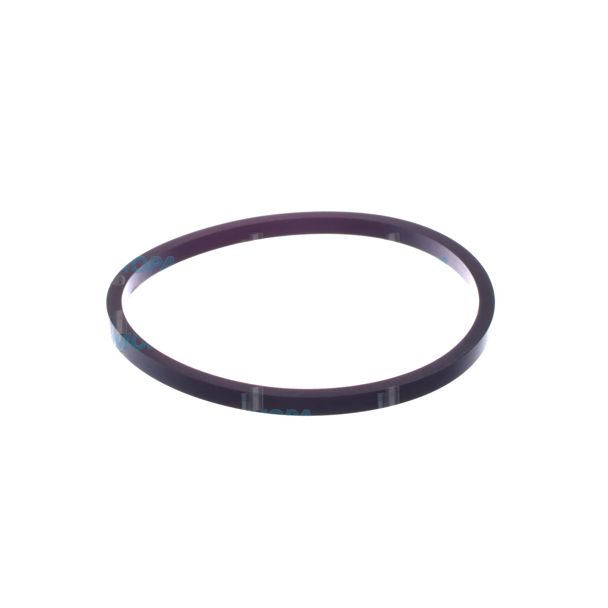 TORIC SEAL - 469830 suitable for Volvo/Volvo Penta engines 8