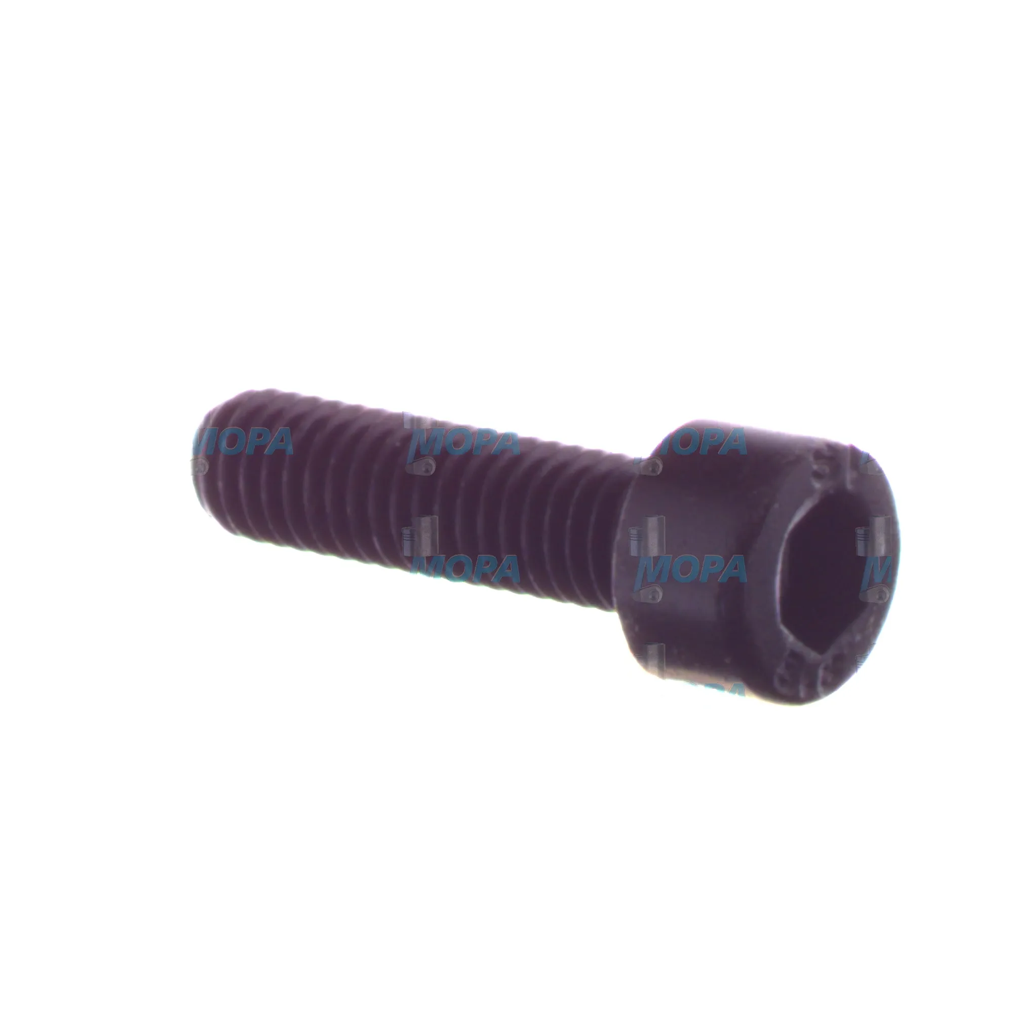CYLINDER SCREW - 000912006022 suitable for MTU engines 4