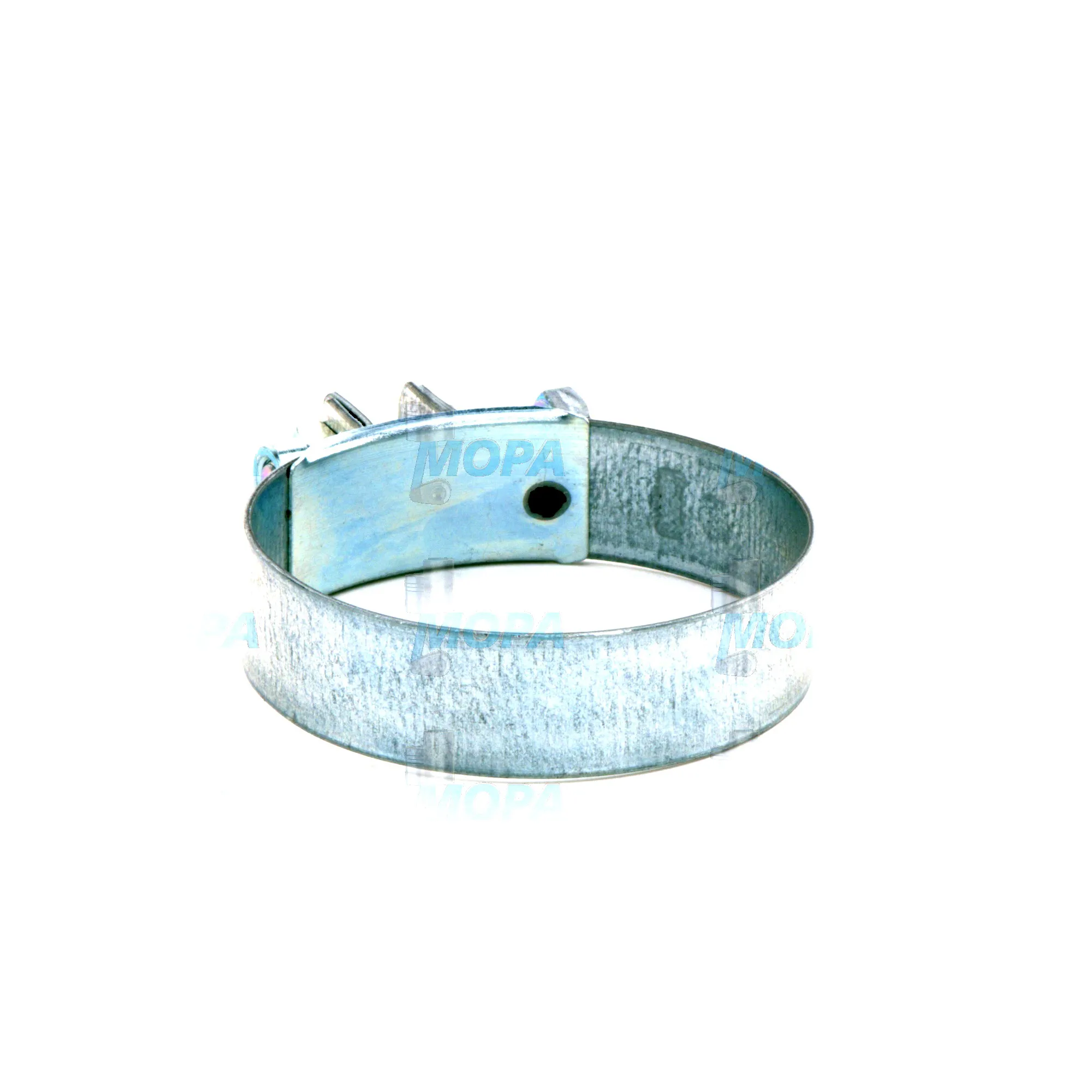 CLAMP - 900288072004 suitable for MTU engines 6