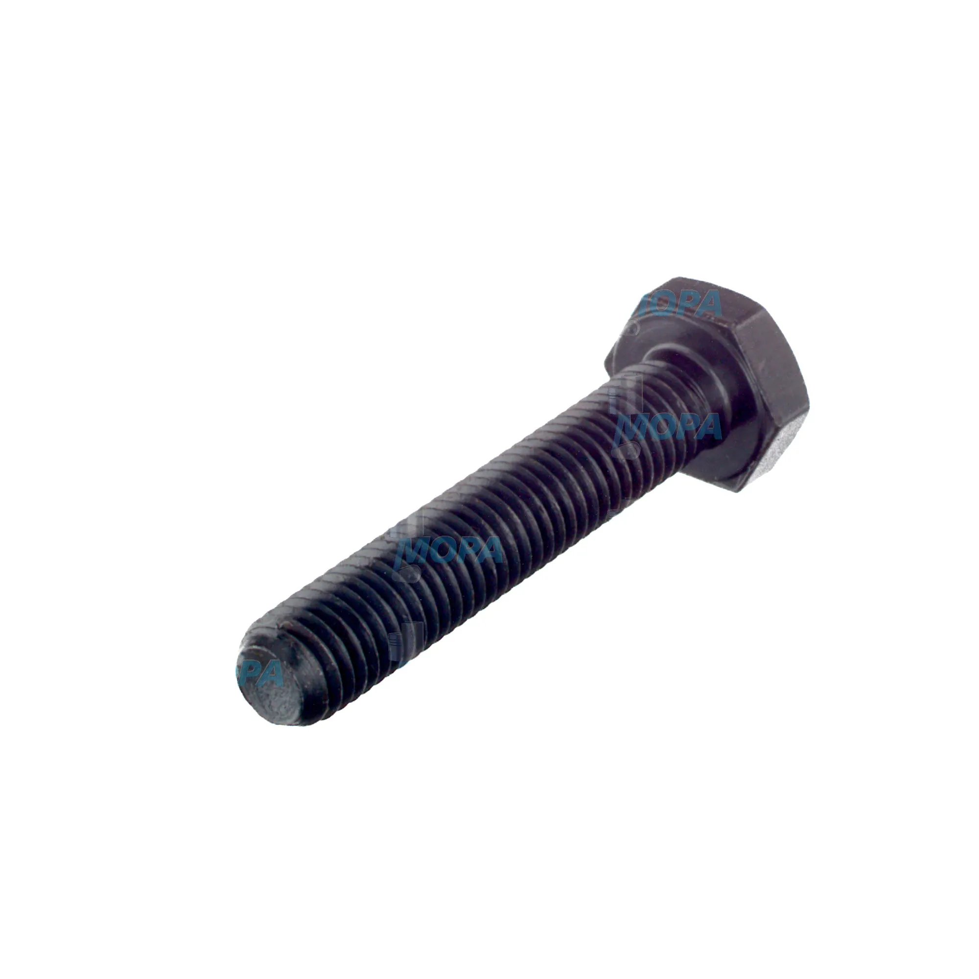 SECHSKANTSCHRAUBE - 000933010150 passend für MTU Motoren