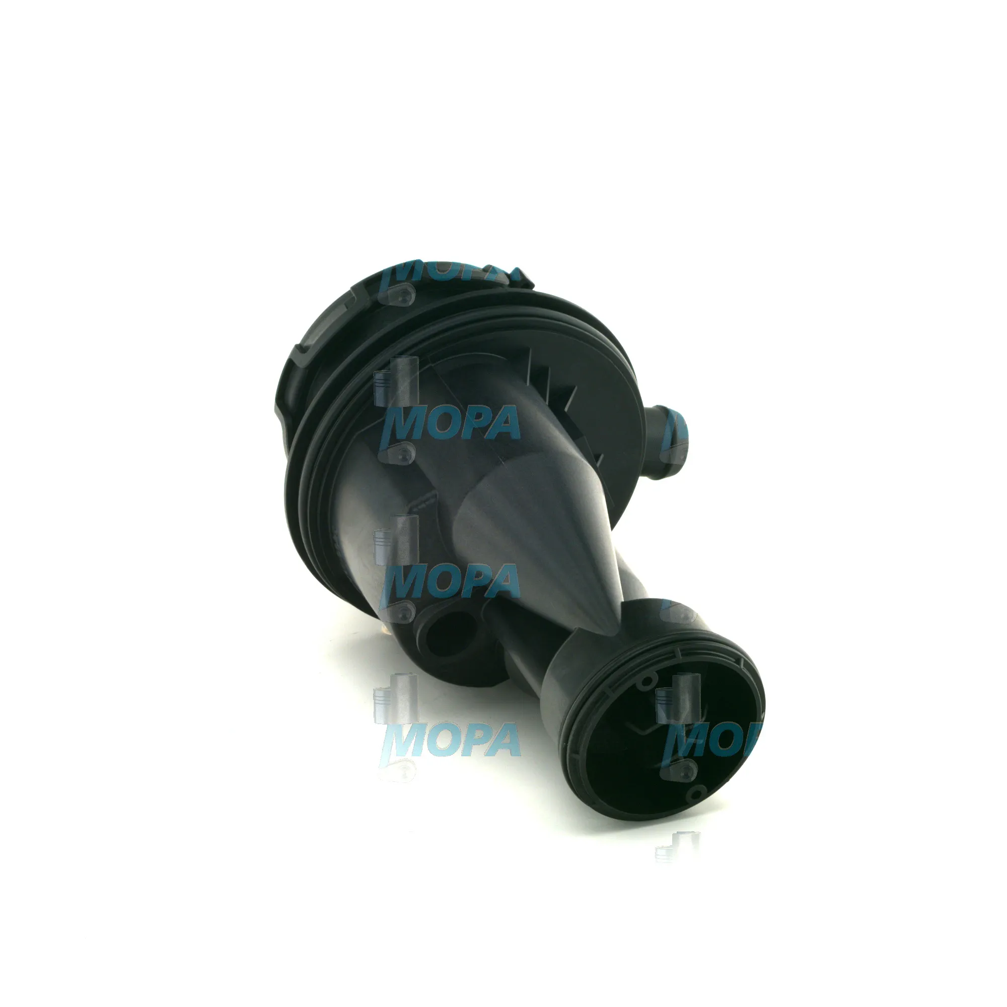 OIL SEPARATOR - 51018040024 suitable for MAN D engines 8