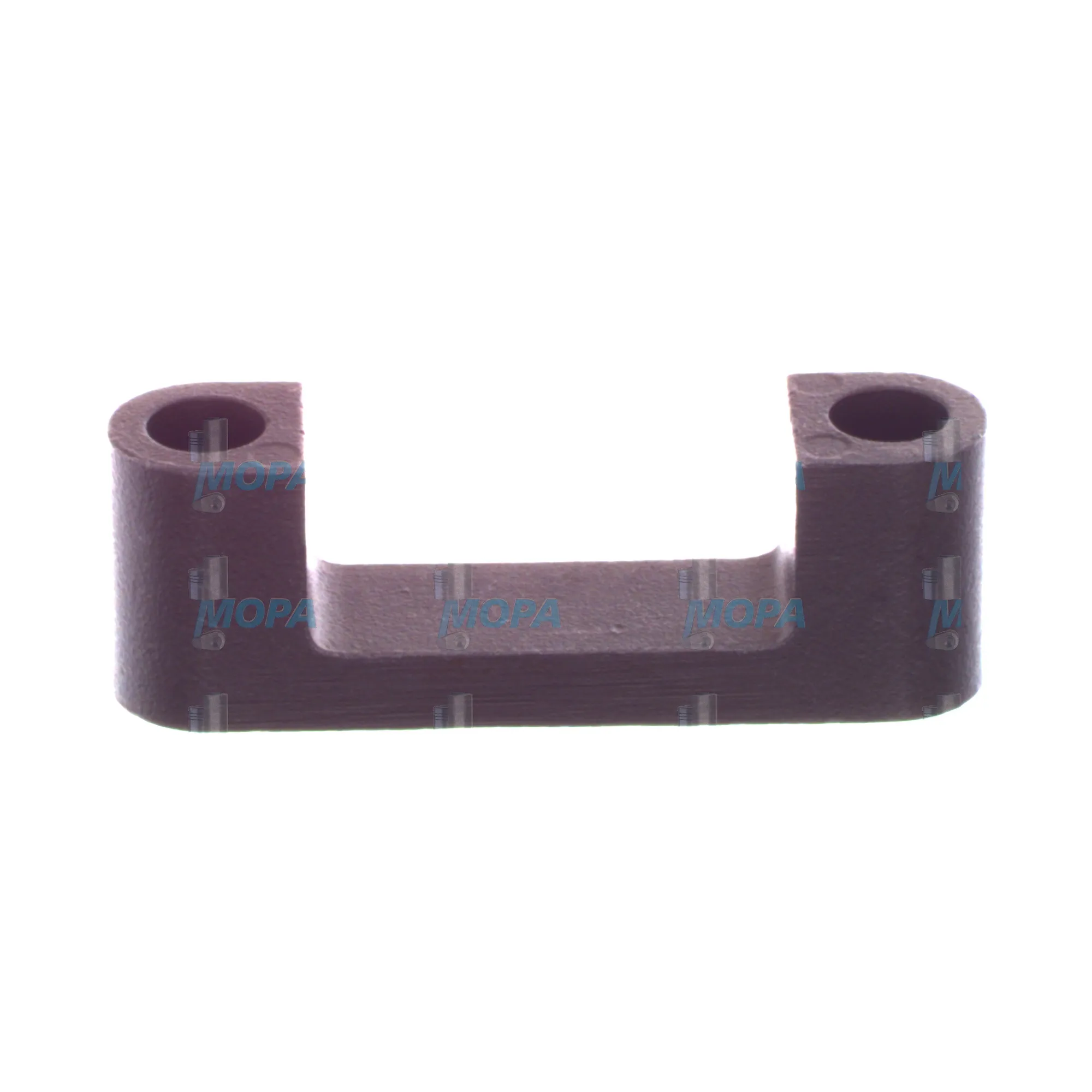 ROHRKLEMME - 5509952968 passend für MTU Motoren 3