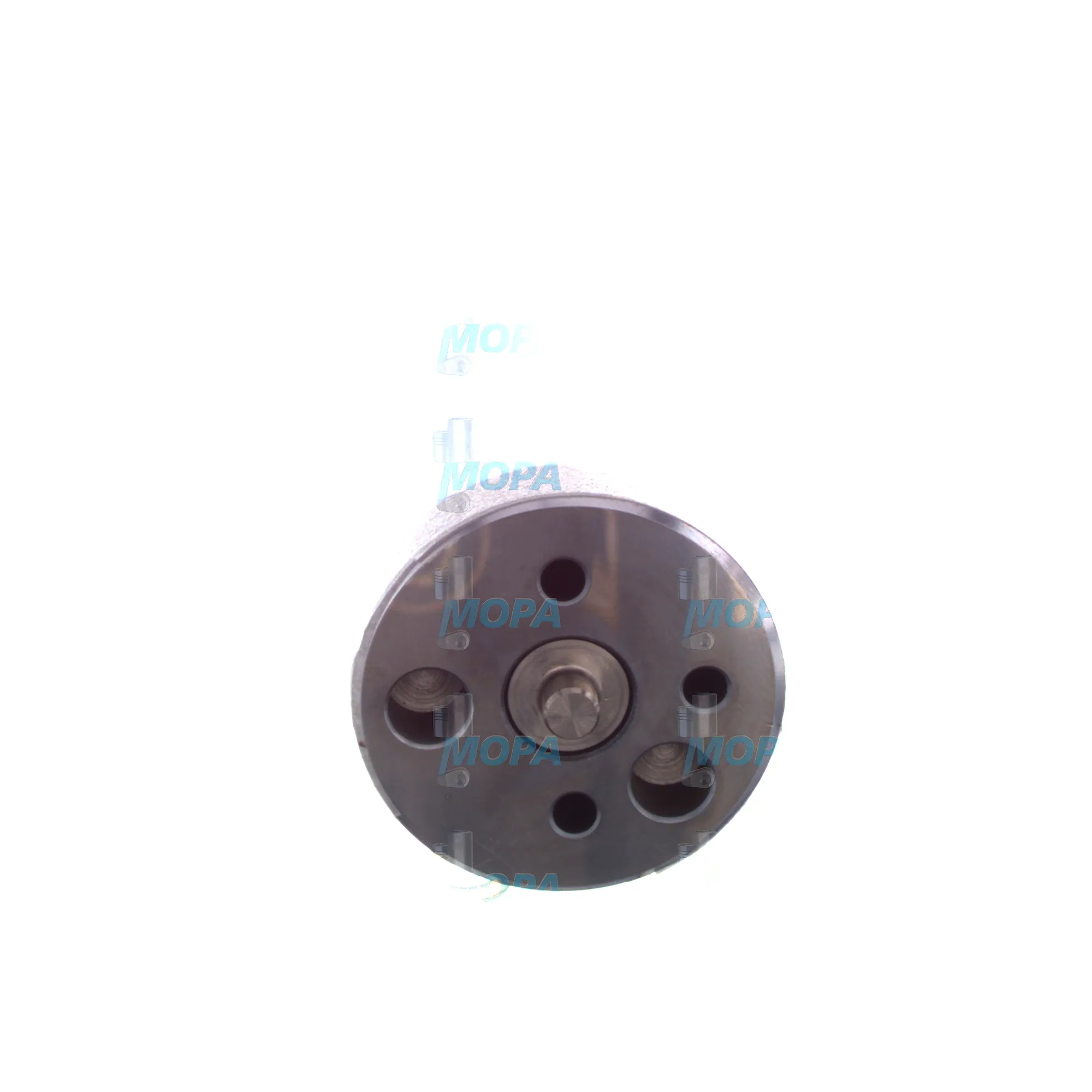 INJECTION NOZZLE - 02092952 suitable for MWM & Deutz engines 9