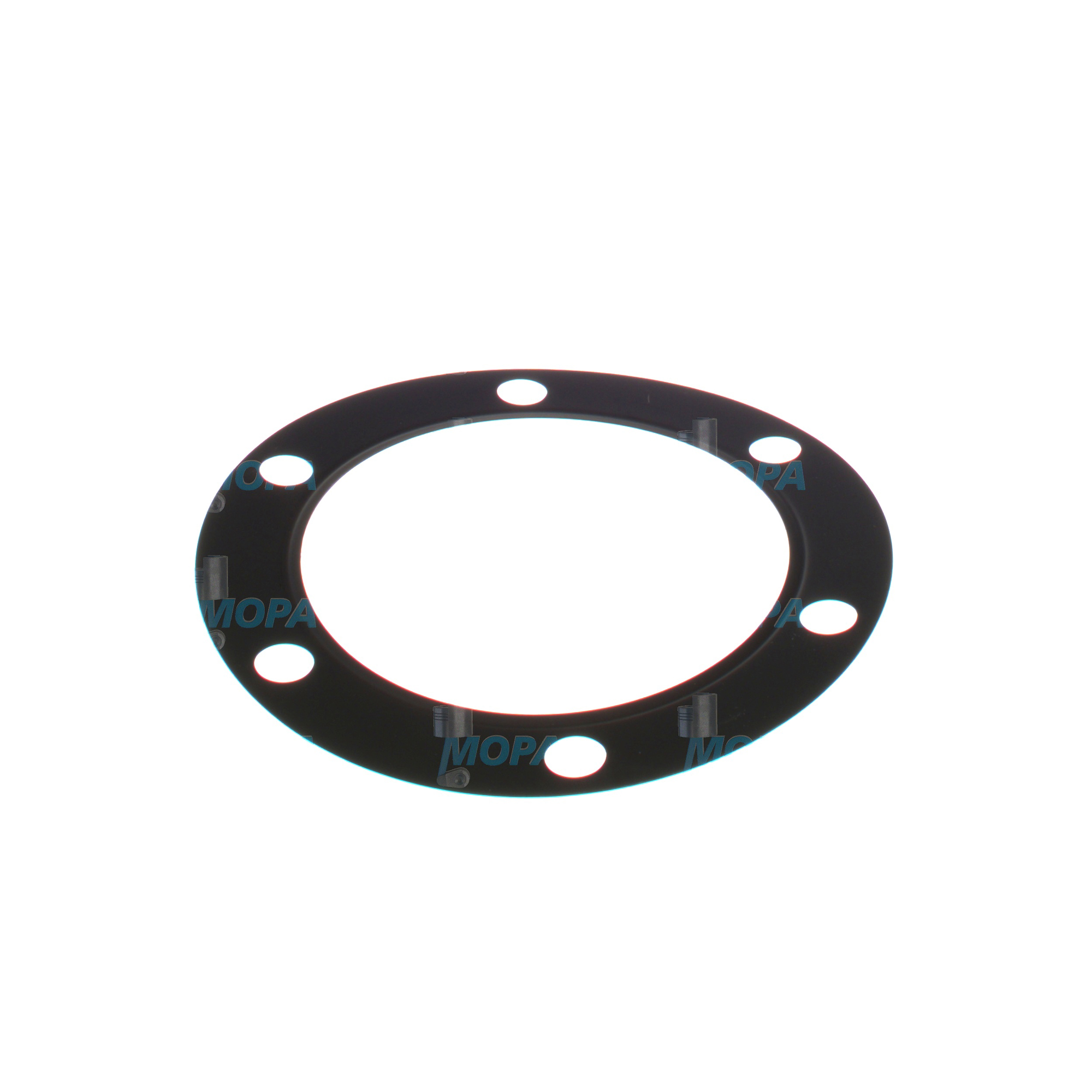 GASKET - 5501423680 suitable for MTU engines