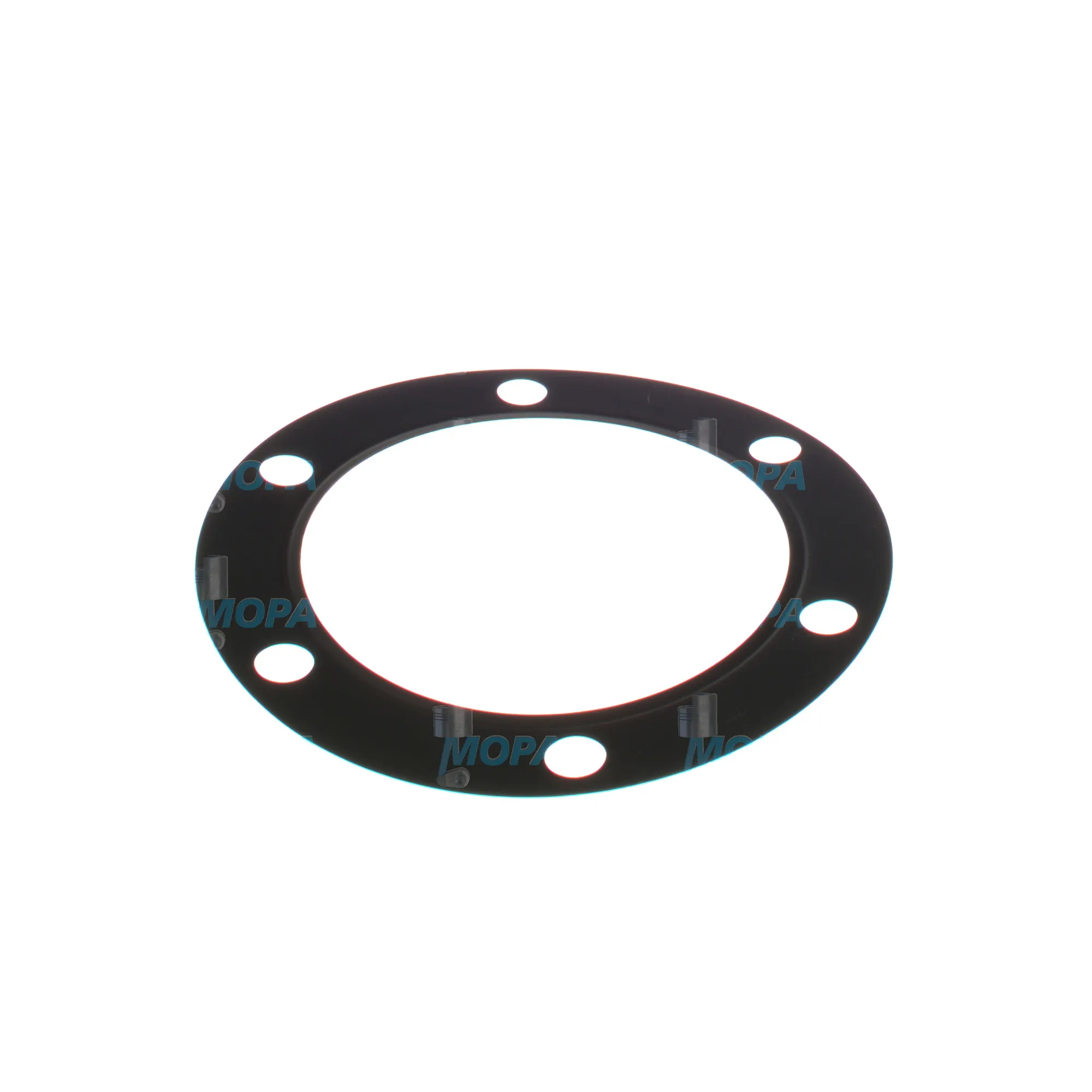 GASKET - 5501423680 suitable for MTU engines