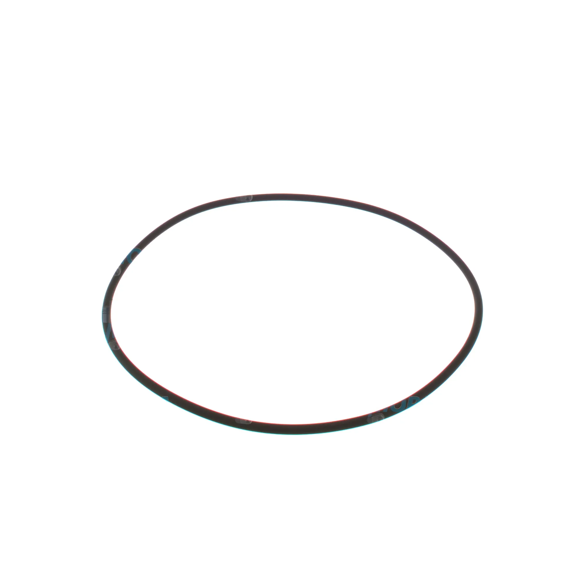 TORIC SEAL - 12031170 suitable for MWM & Deutz engines 6
