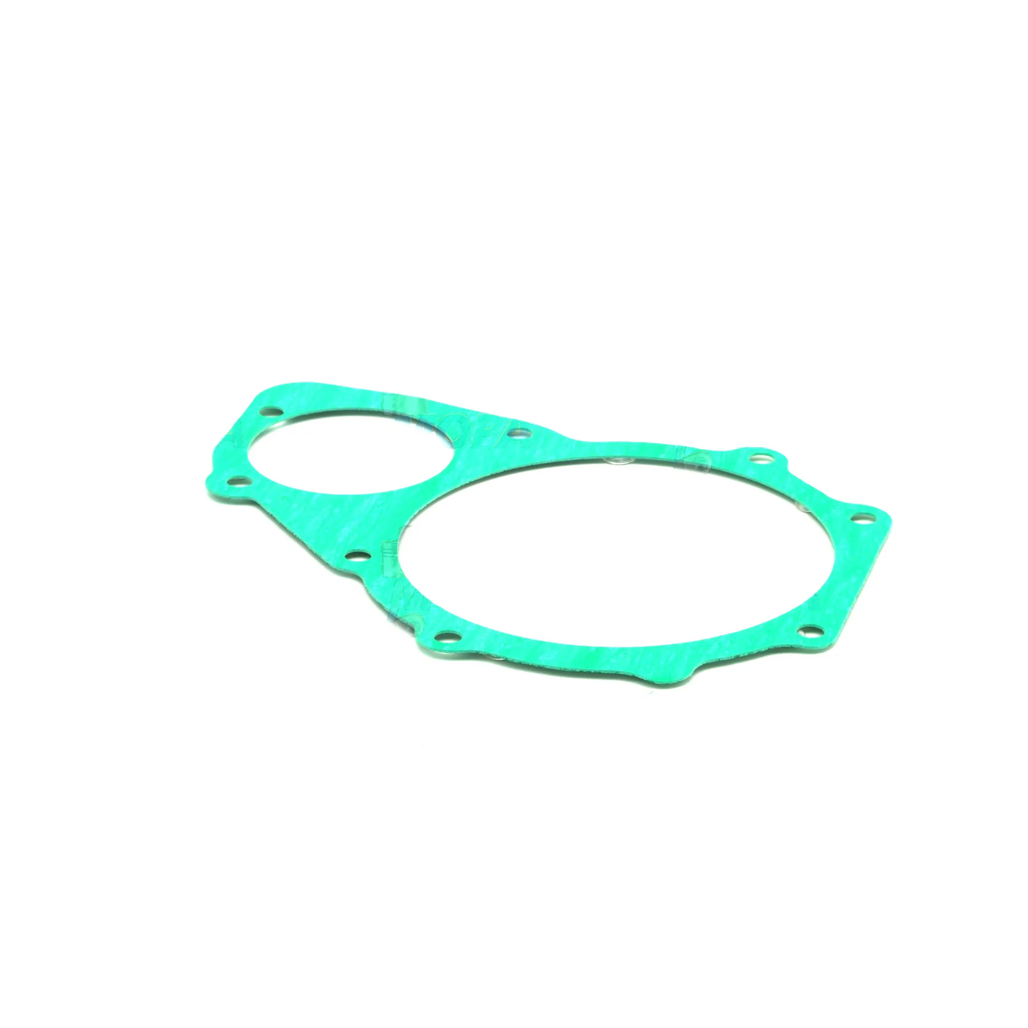 GASKET - 51069010114 suitable for MAN D engines 8