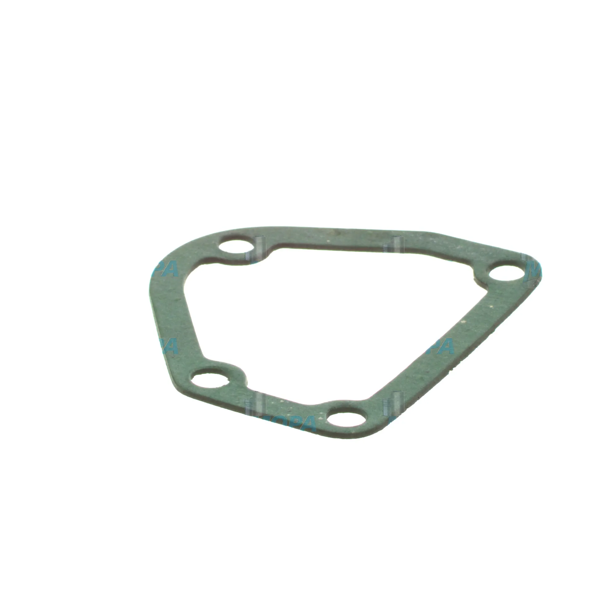 GASKET - 04182523 suitable for Deutz engines 9