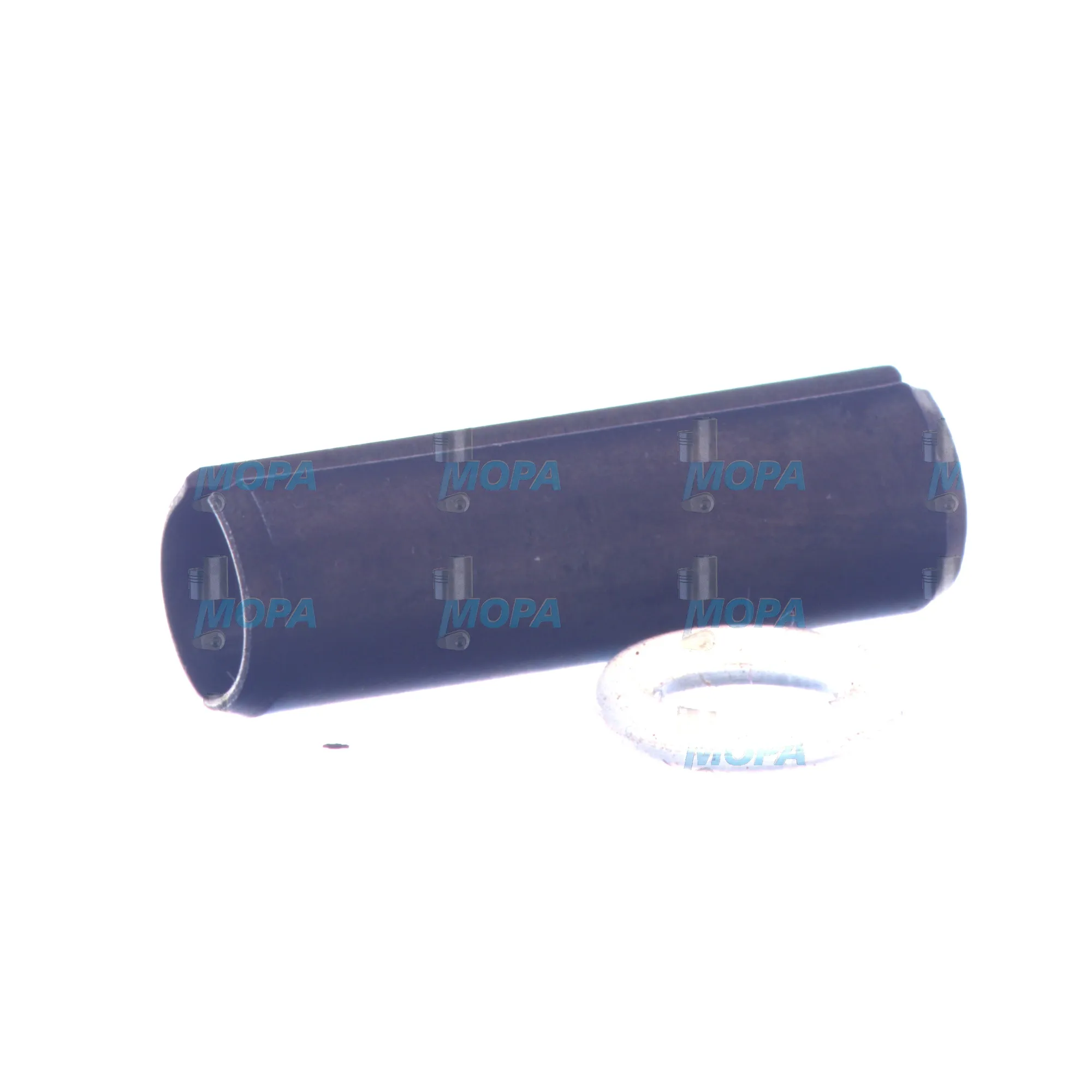 STRAIGHT PIN - 01103062 suitable for MWM & Deutz engines 8