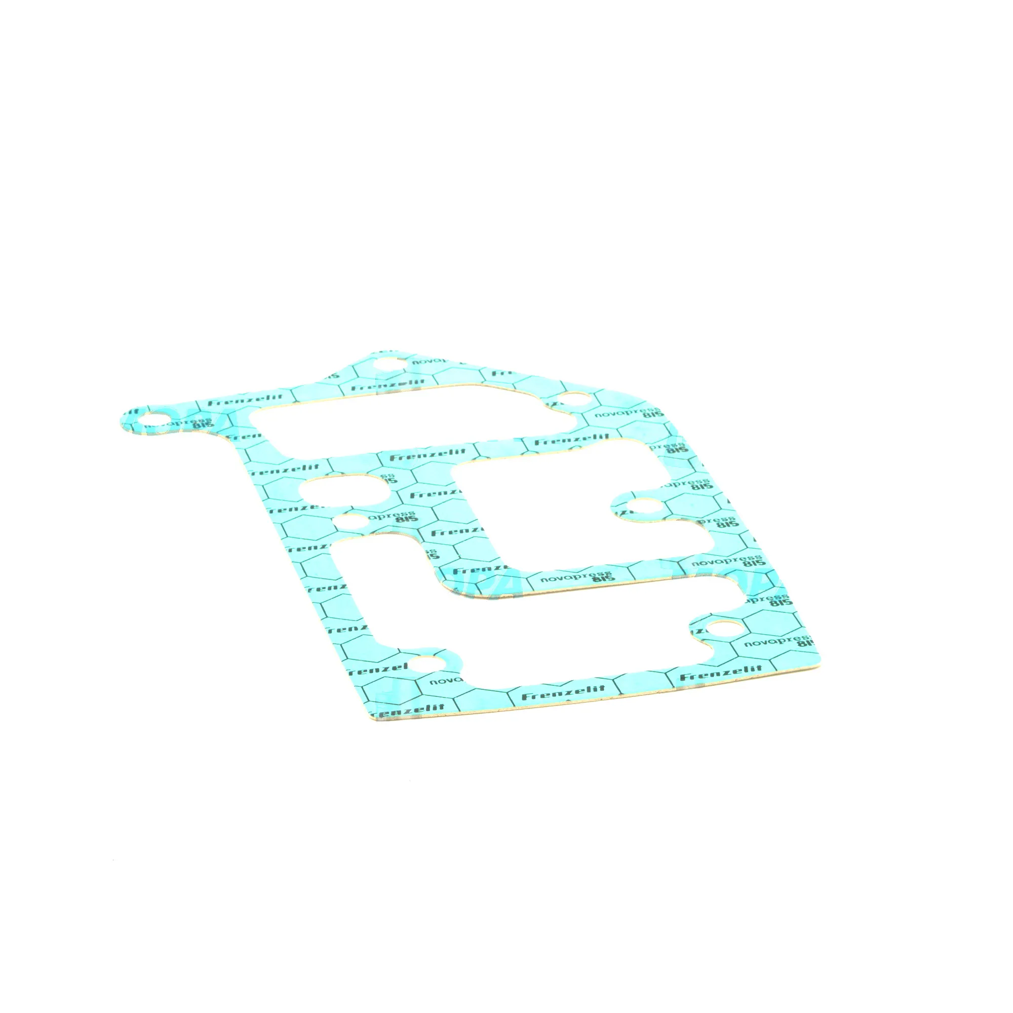 DICHTUNG - 5590180680 passend für MTU Motoren 5
