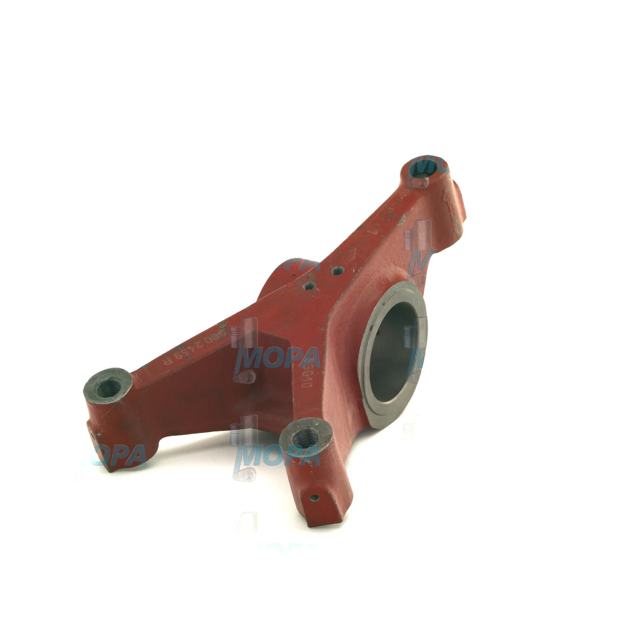 ROCKER ARM - 02002458 suitable for MWM & Deutz engines