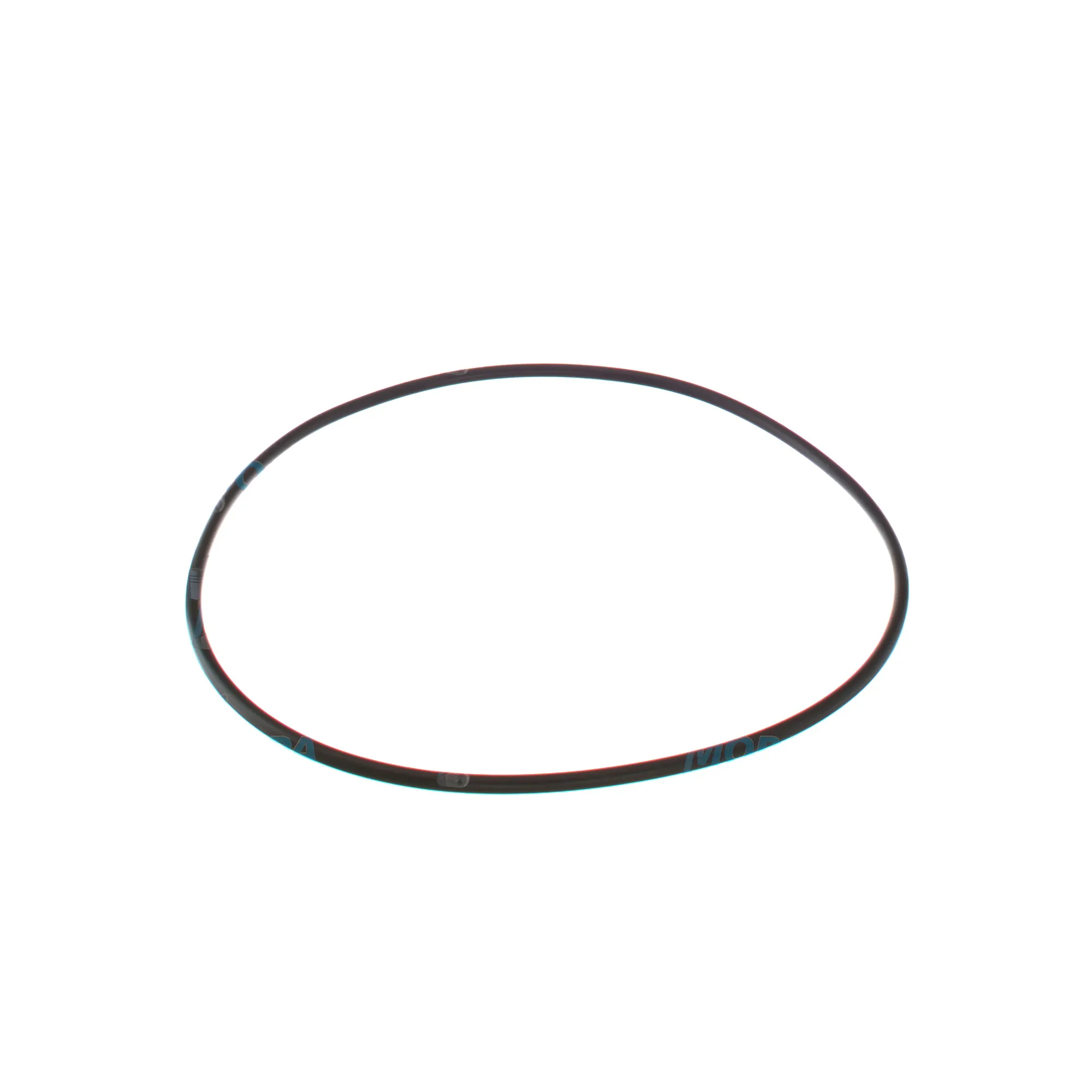 TORIC SEAL - 604931181604 suitable for MWM & Deutz engines 2