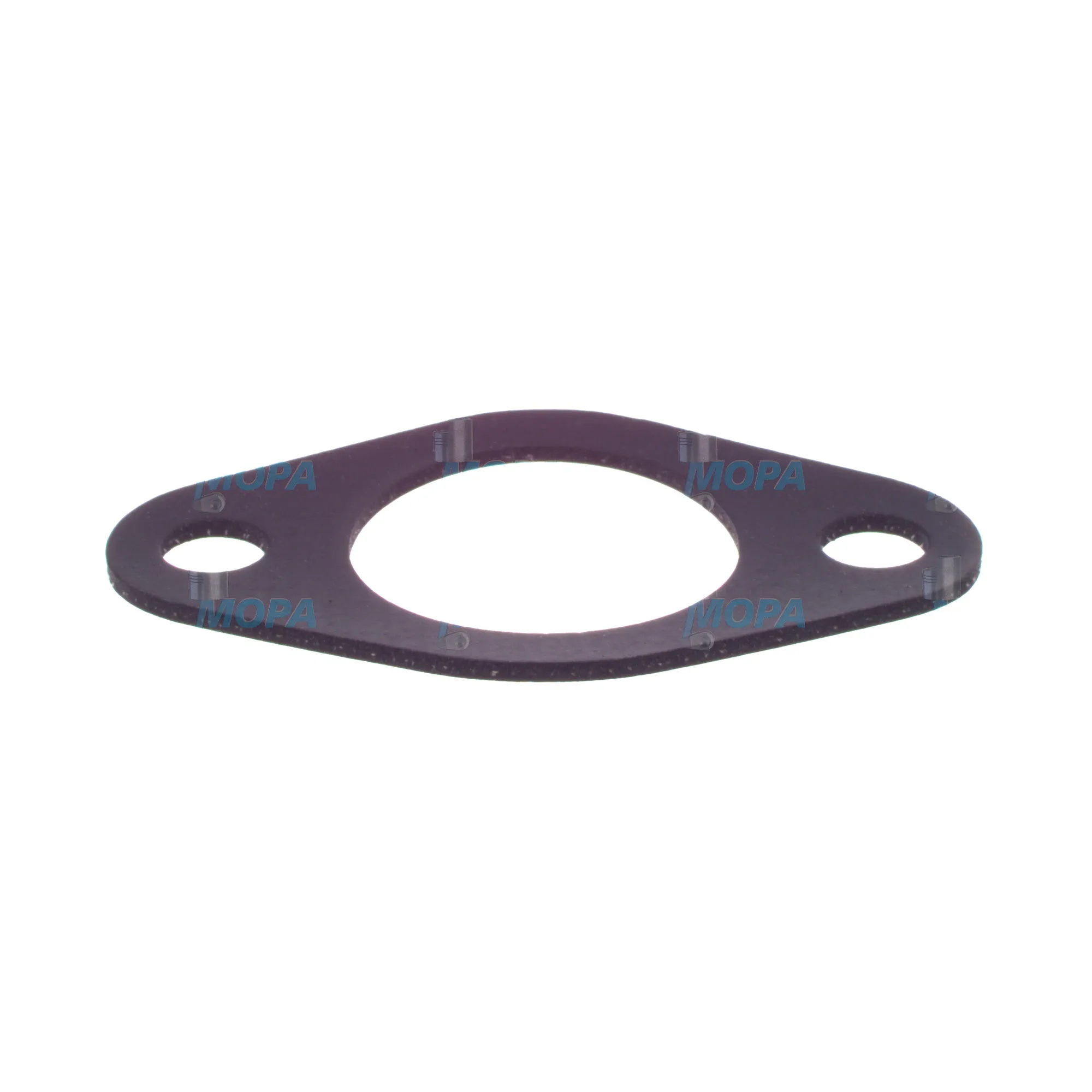 GASKET - 01120826 suitable for Deutz engines 7