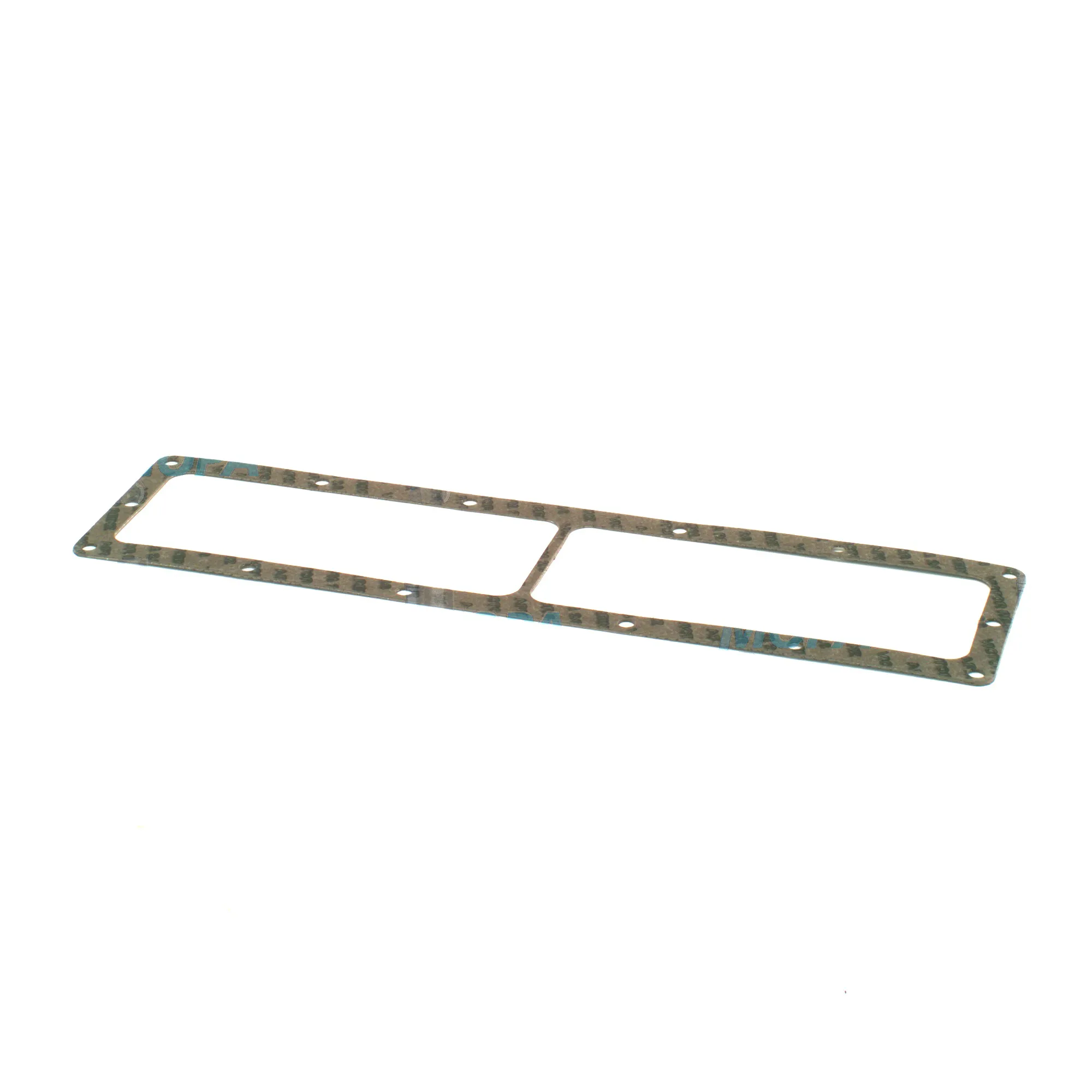 GASKET - 51099040046 suitable for MAN D-engines 7