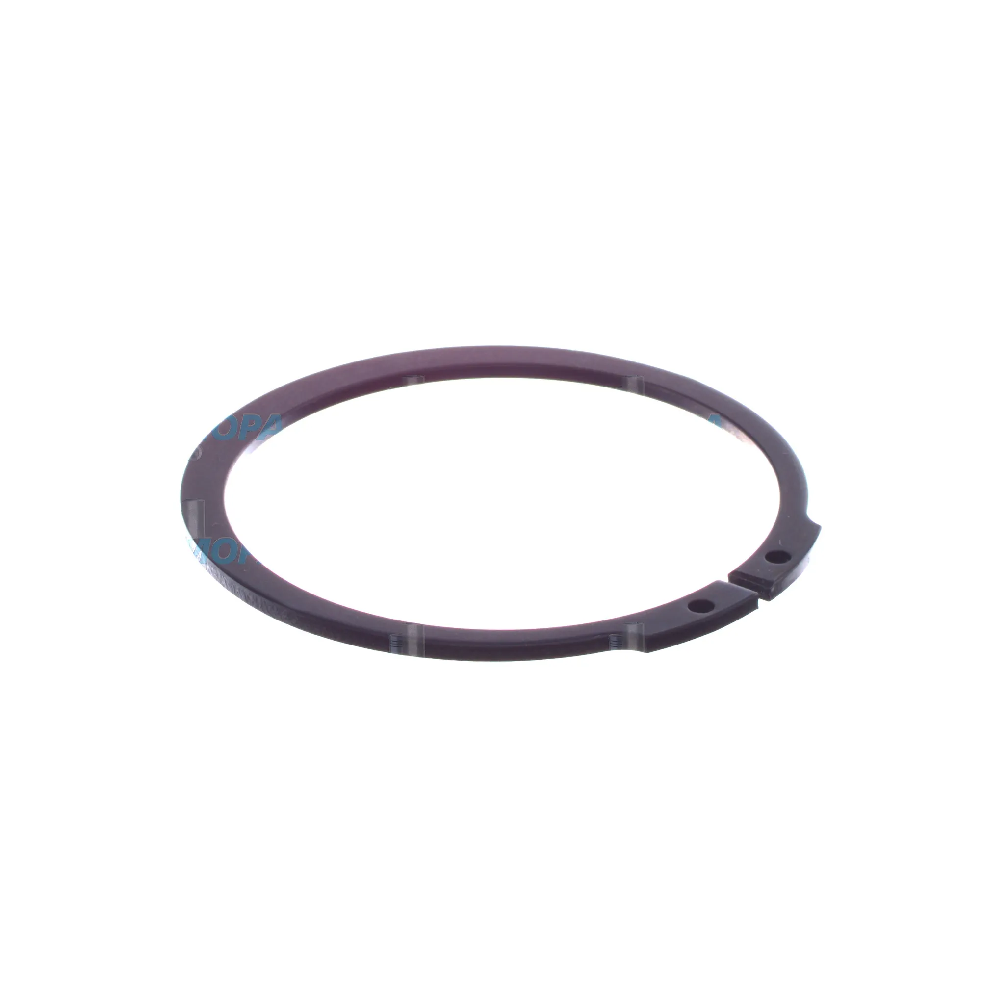 CIRCLIP - 01107782 suitable for MWM & Deutz engines 9