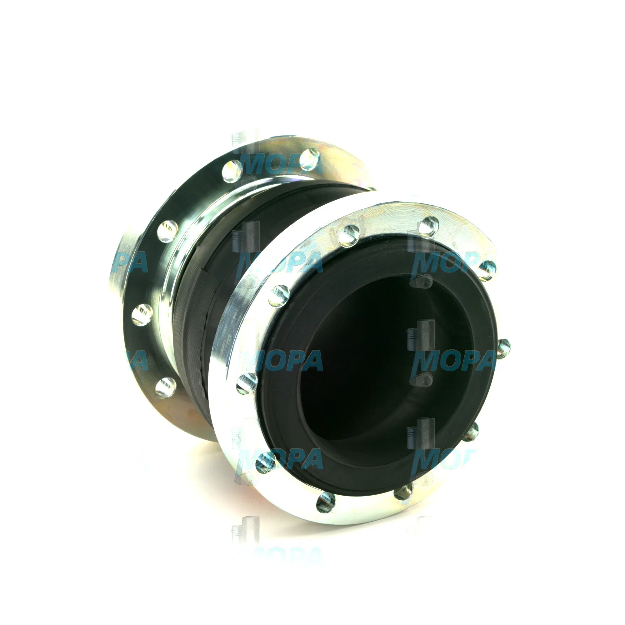 KOMPENSATOR - 12453855 passend für MWM & Deutz Motoren 8