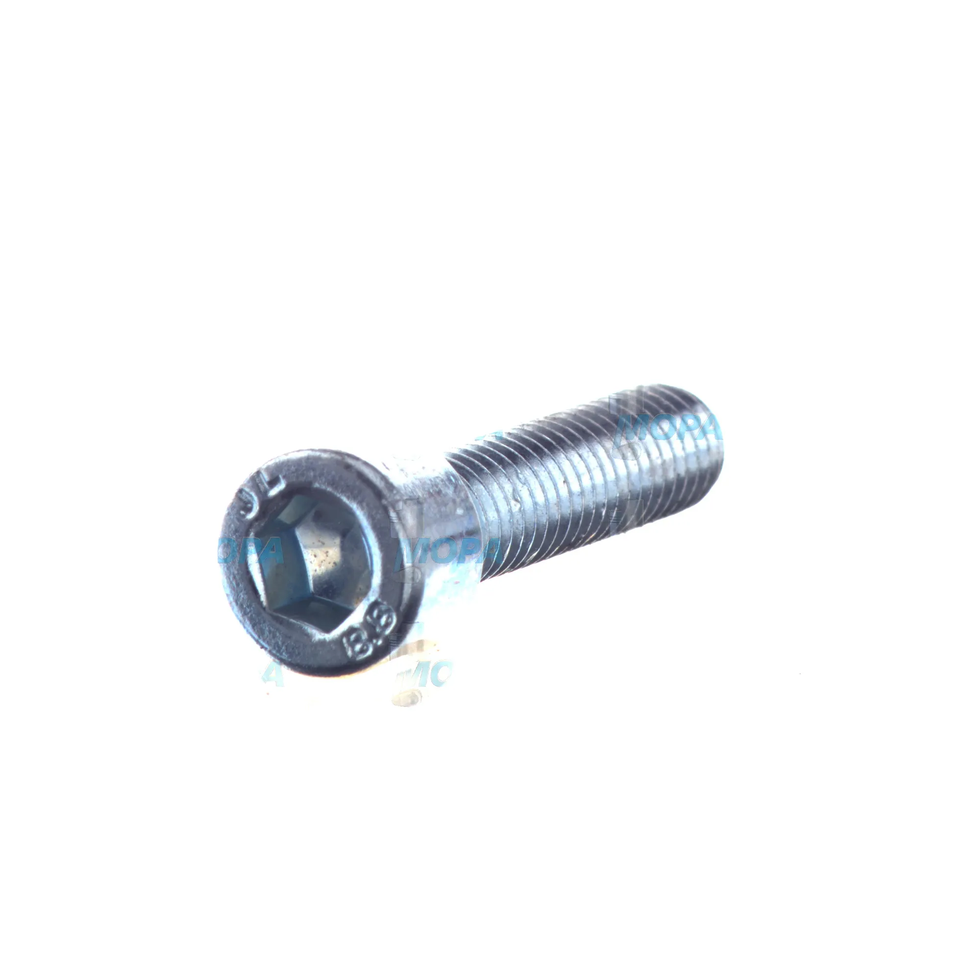 ZYLINDERSCHRAUBE - 01148432 passend für Deutz Motoren 10