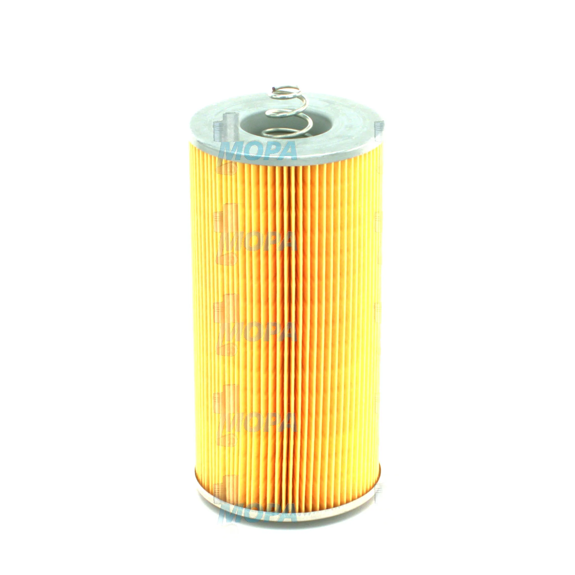 ENGINE OIL FILTER ELEMENT - 51055040104 suitable for MAN D engines 6