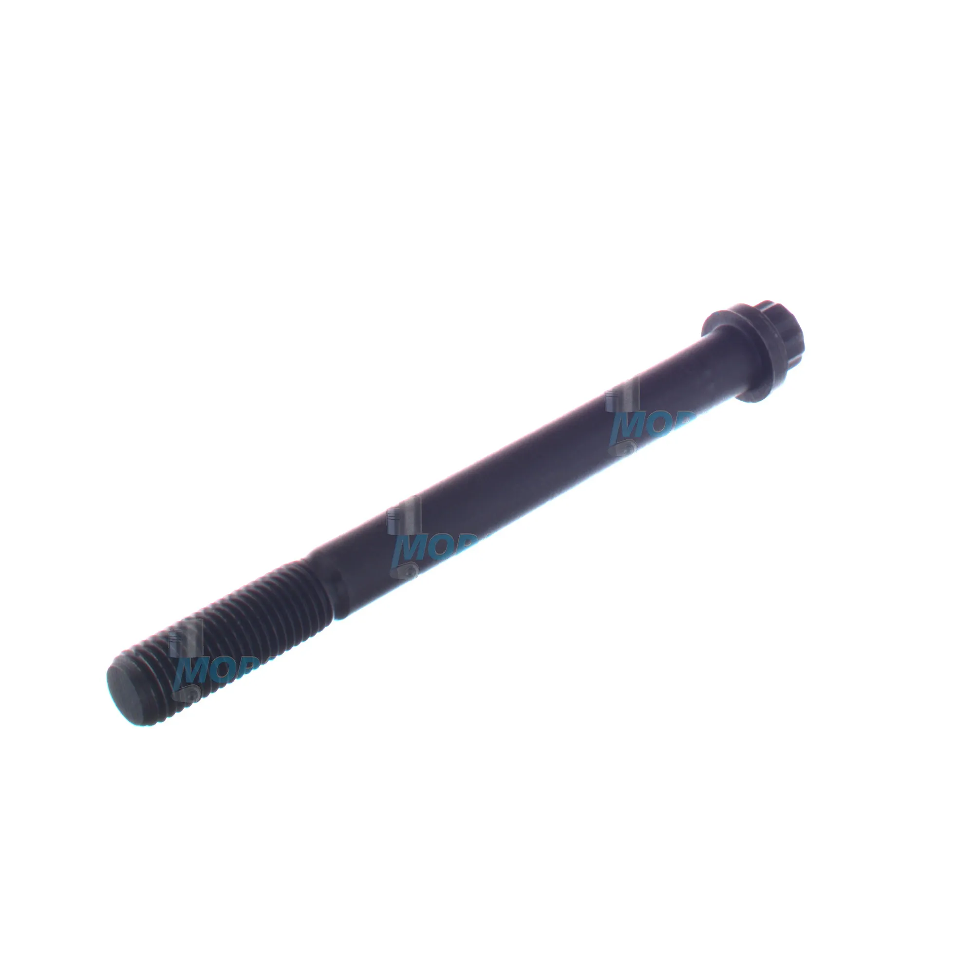 SCREW/BOLT - 12380003 suitable for MWM & Deutz engines