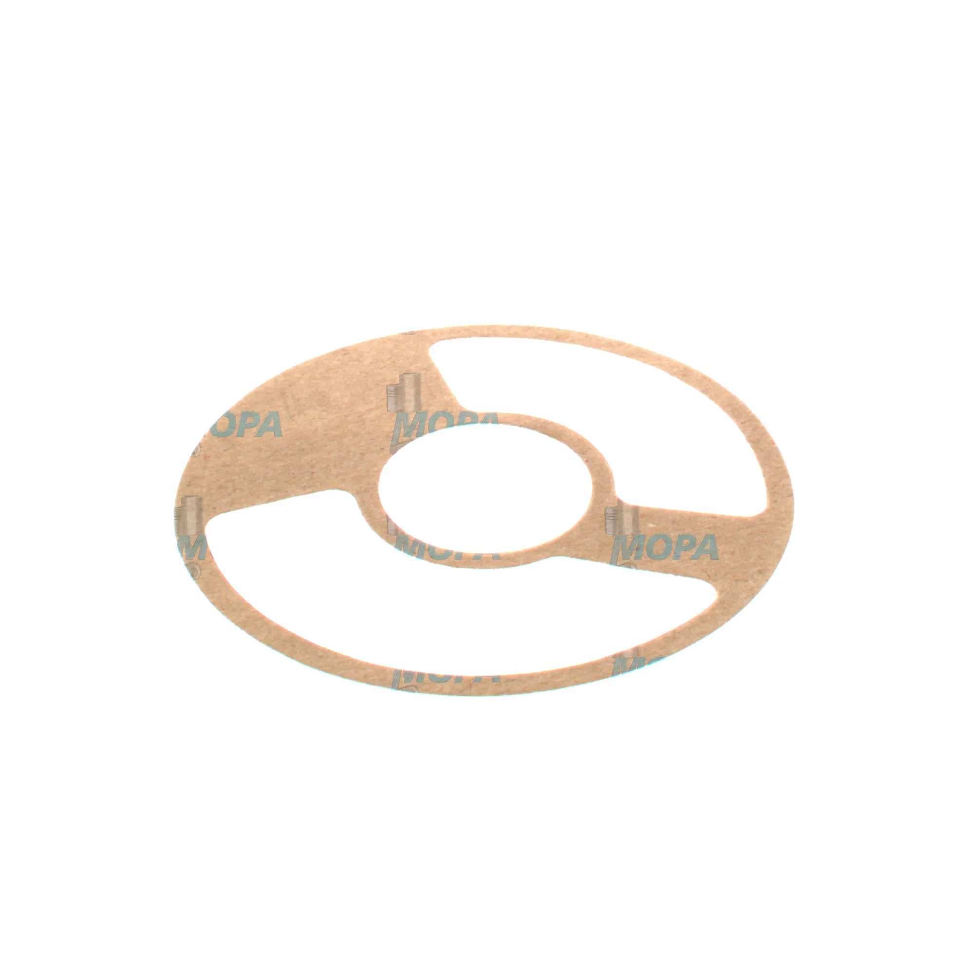 GASKET - 01308211 suitable for MWM & Deutz engines 6