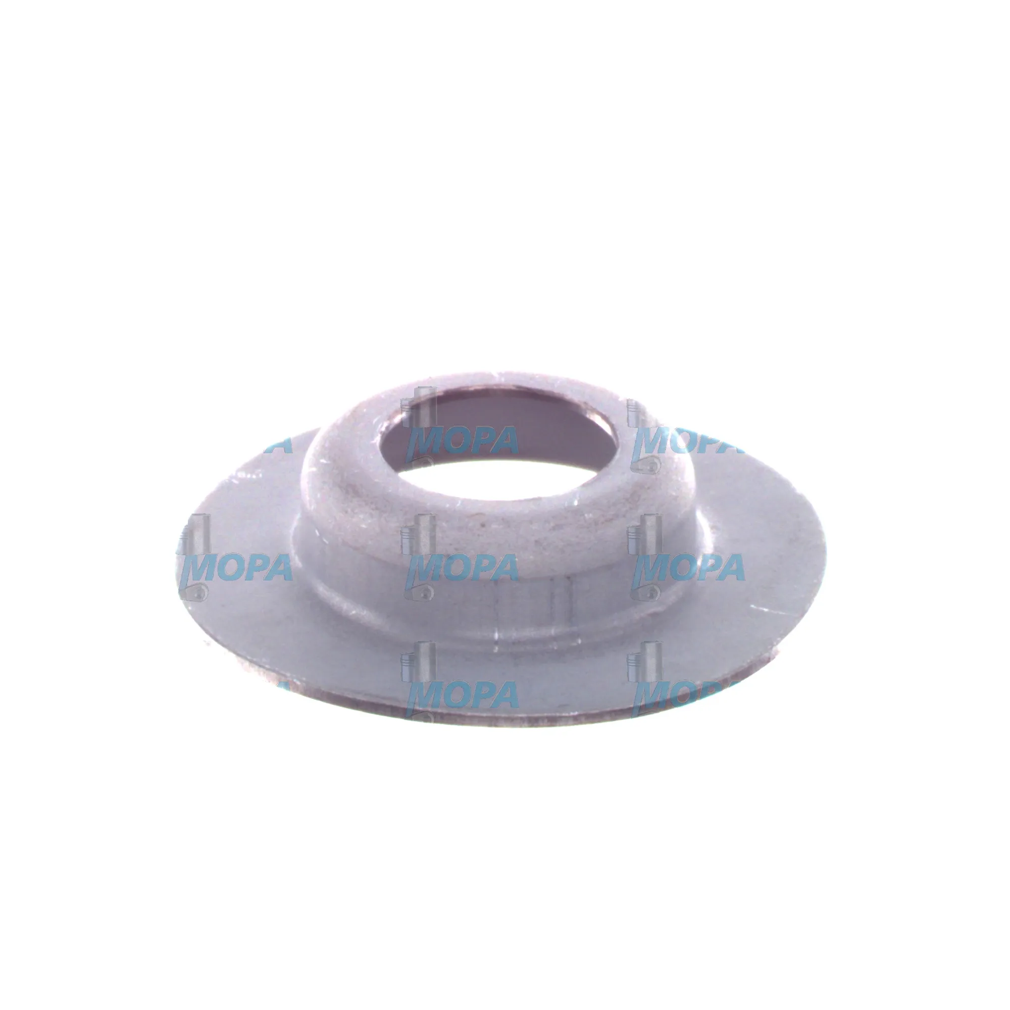 SLEEVE - 02104893 suitable for Deutz engines 8