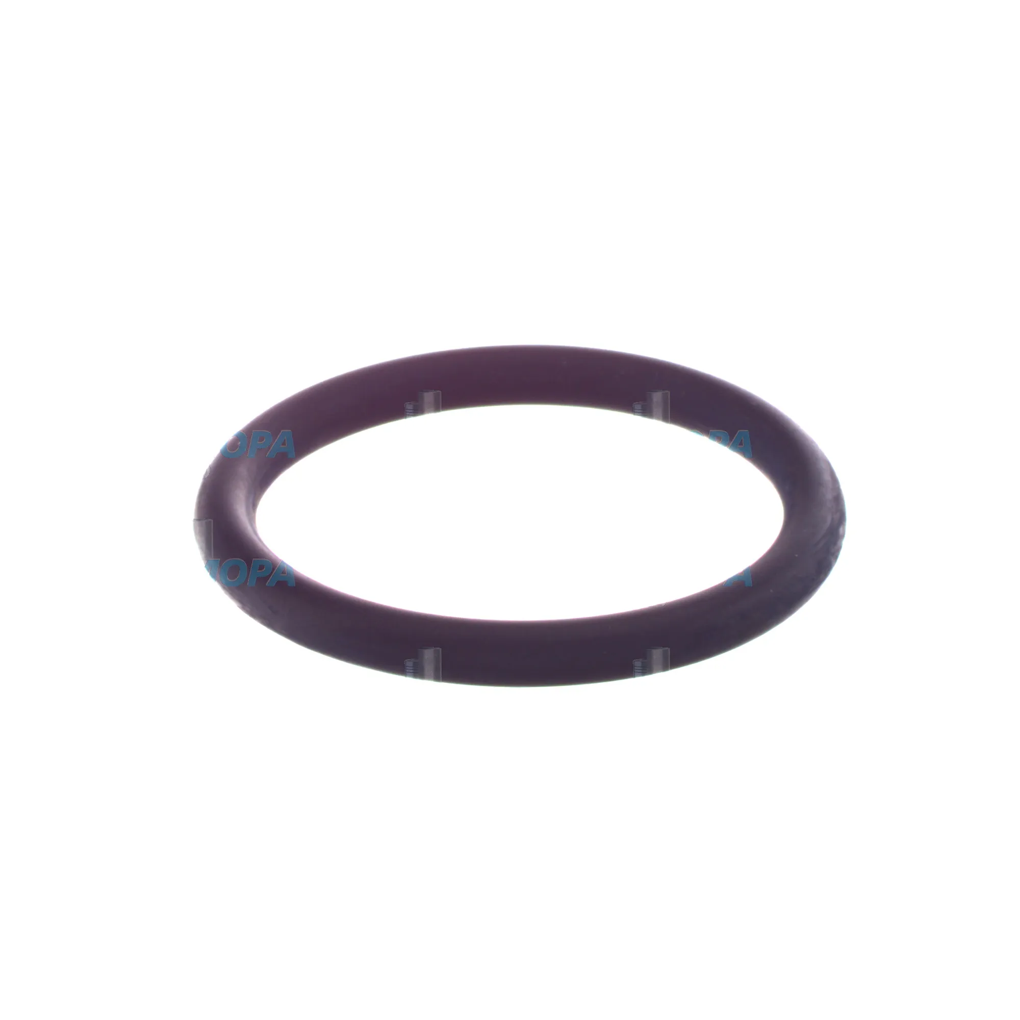 TORIC SEAL - 304930080061 suitable for MWM & Deutz engines 7