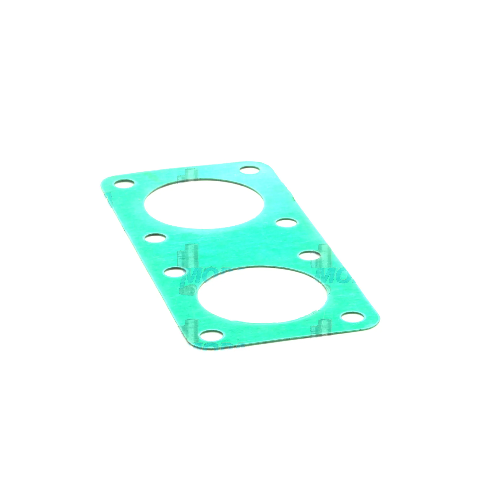 GASKET - 02027995 suitable for MWM & Deutz engines 5