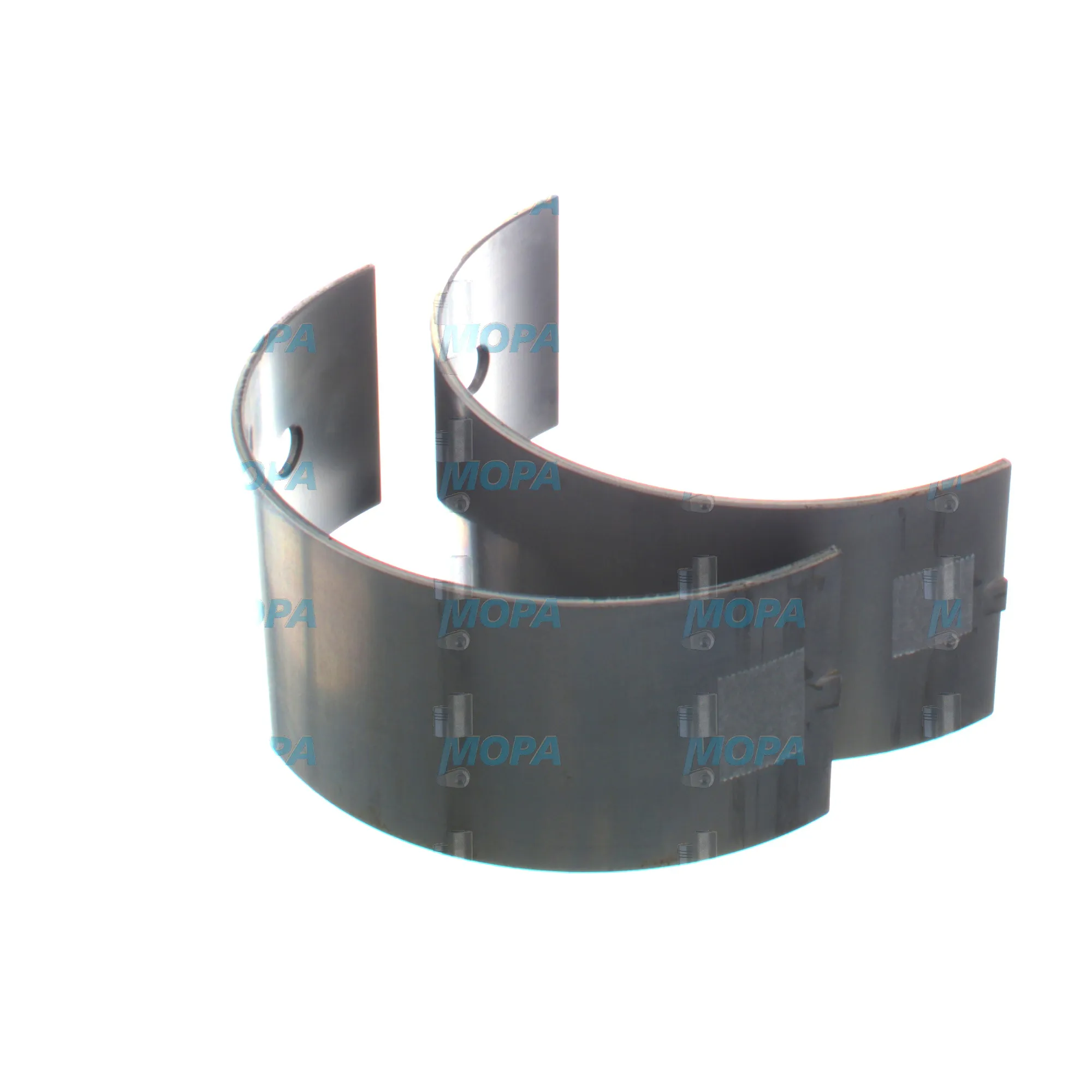PLEUELLAGERPAAR - 20586602 passend für Volvo/Volvo Penta Motoren 7